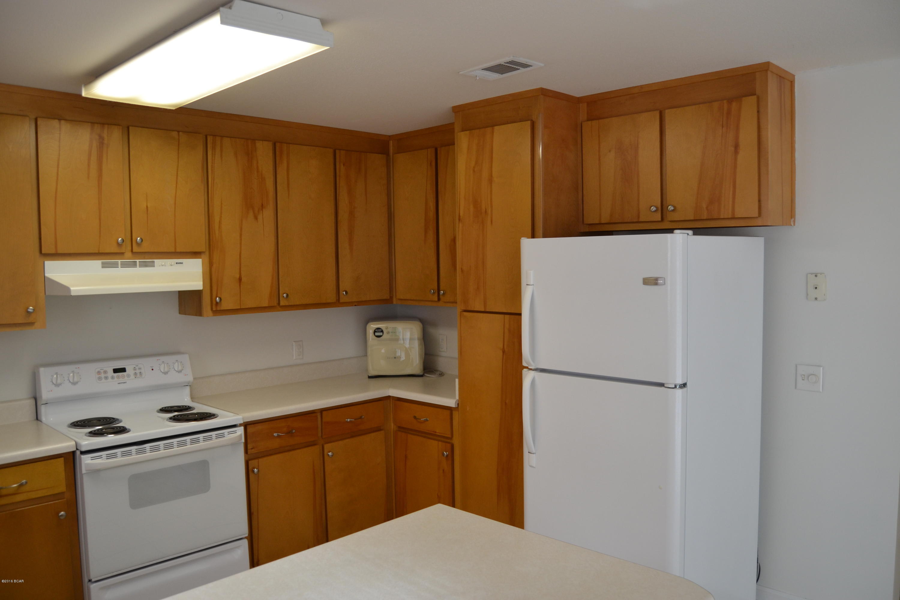 Lakeside Estates - Residential