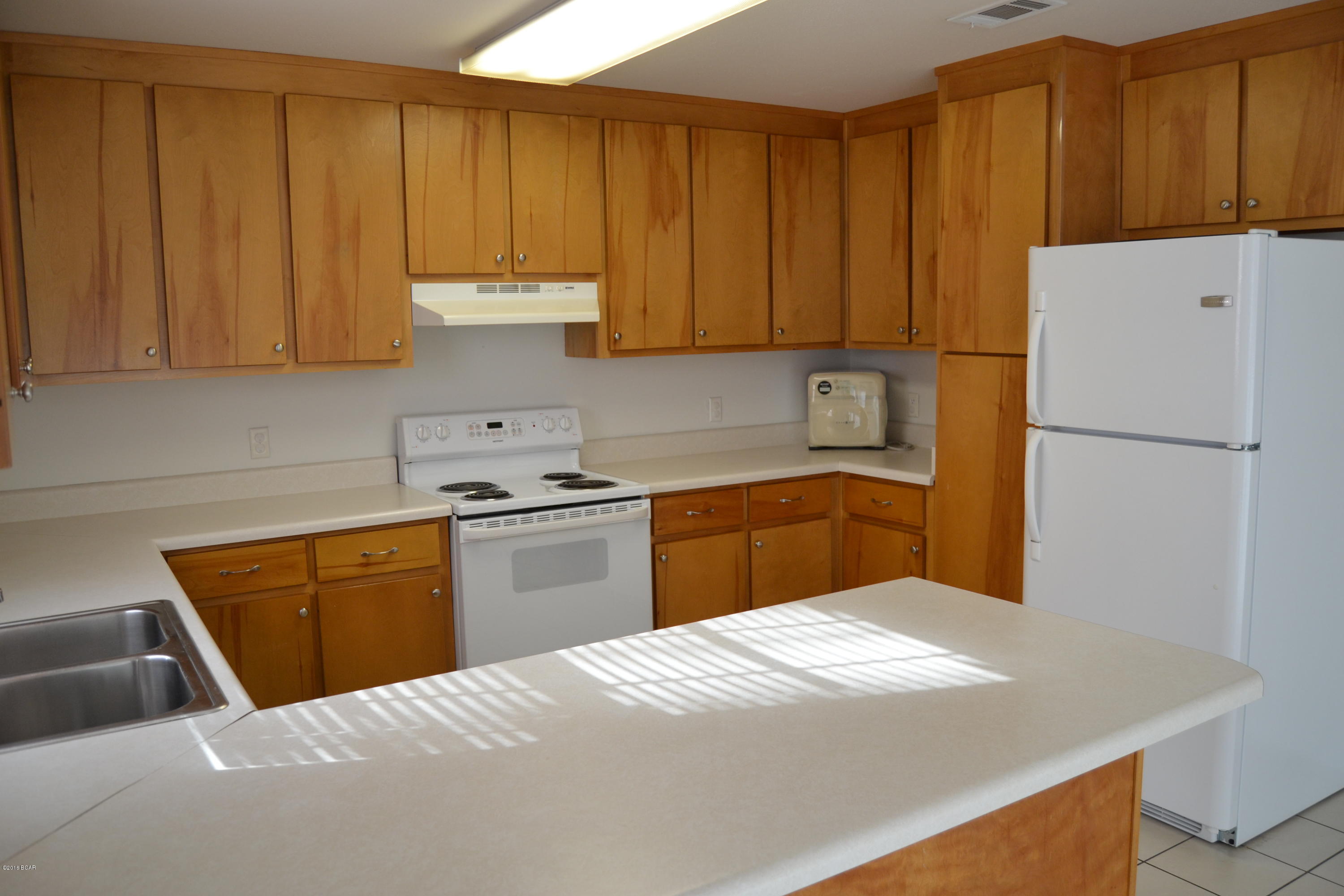 Lakeside Estates - Residential