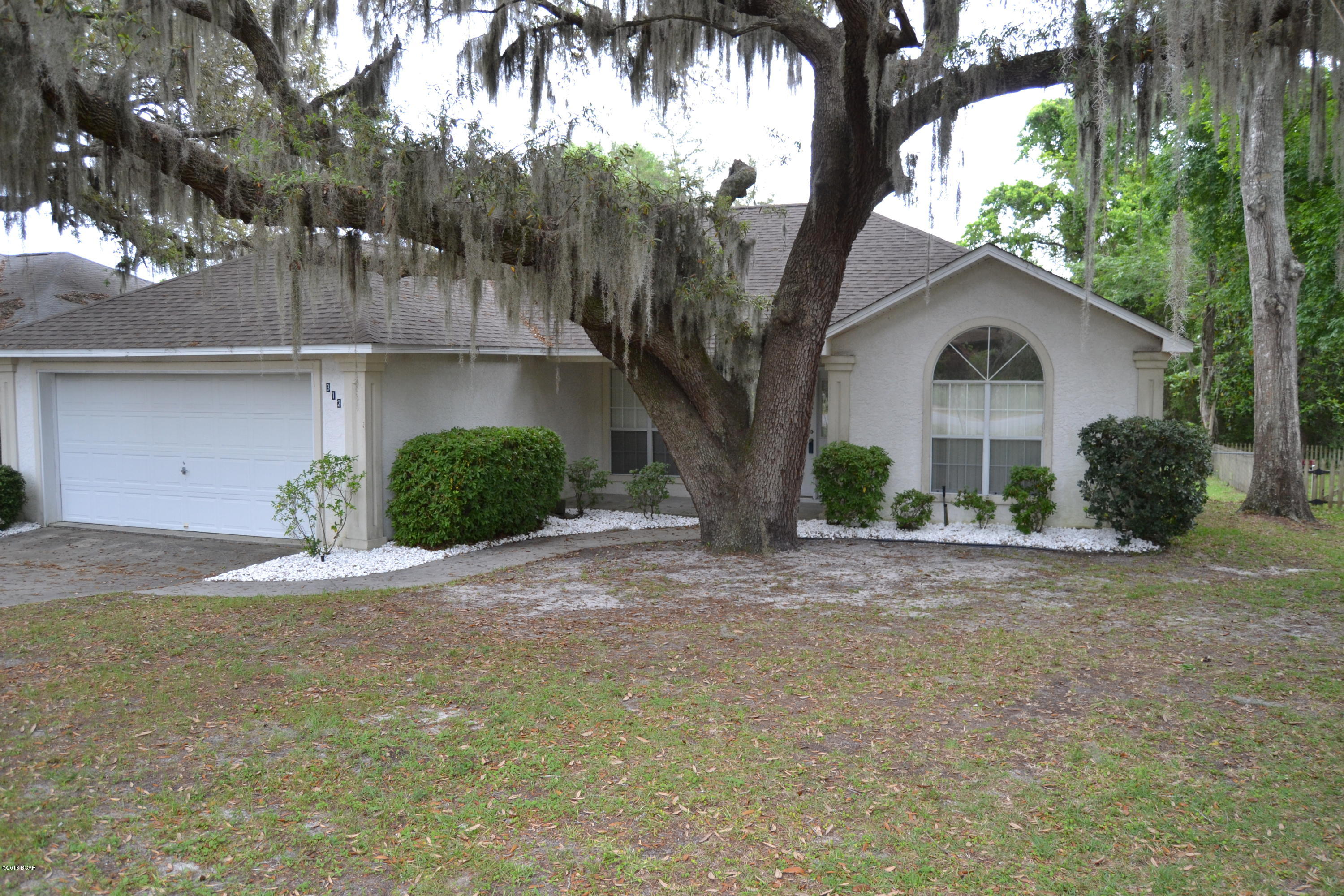 Lakeside Estates - Residential