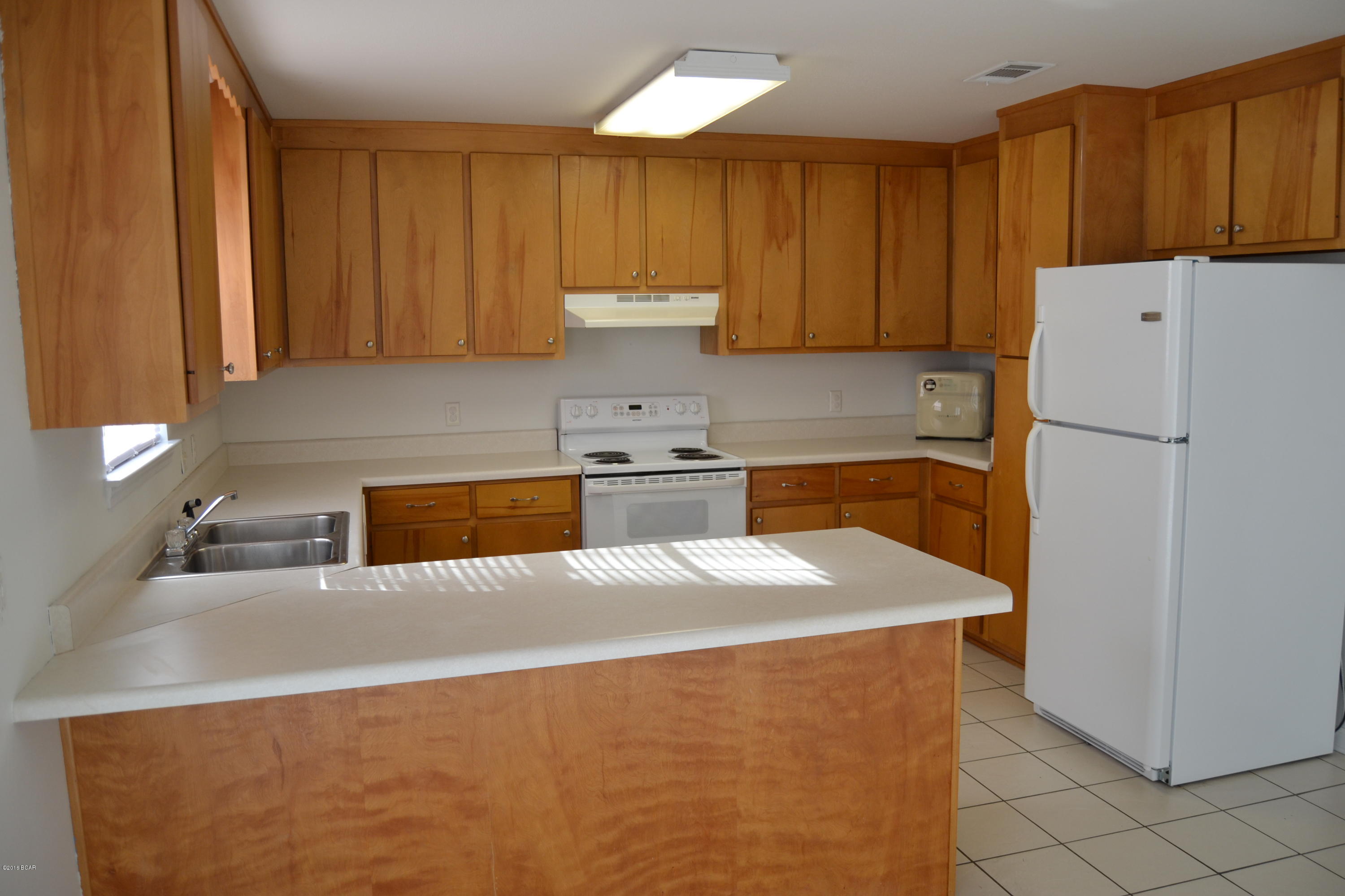 Lakeside Estates - Residential