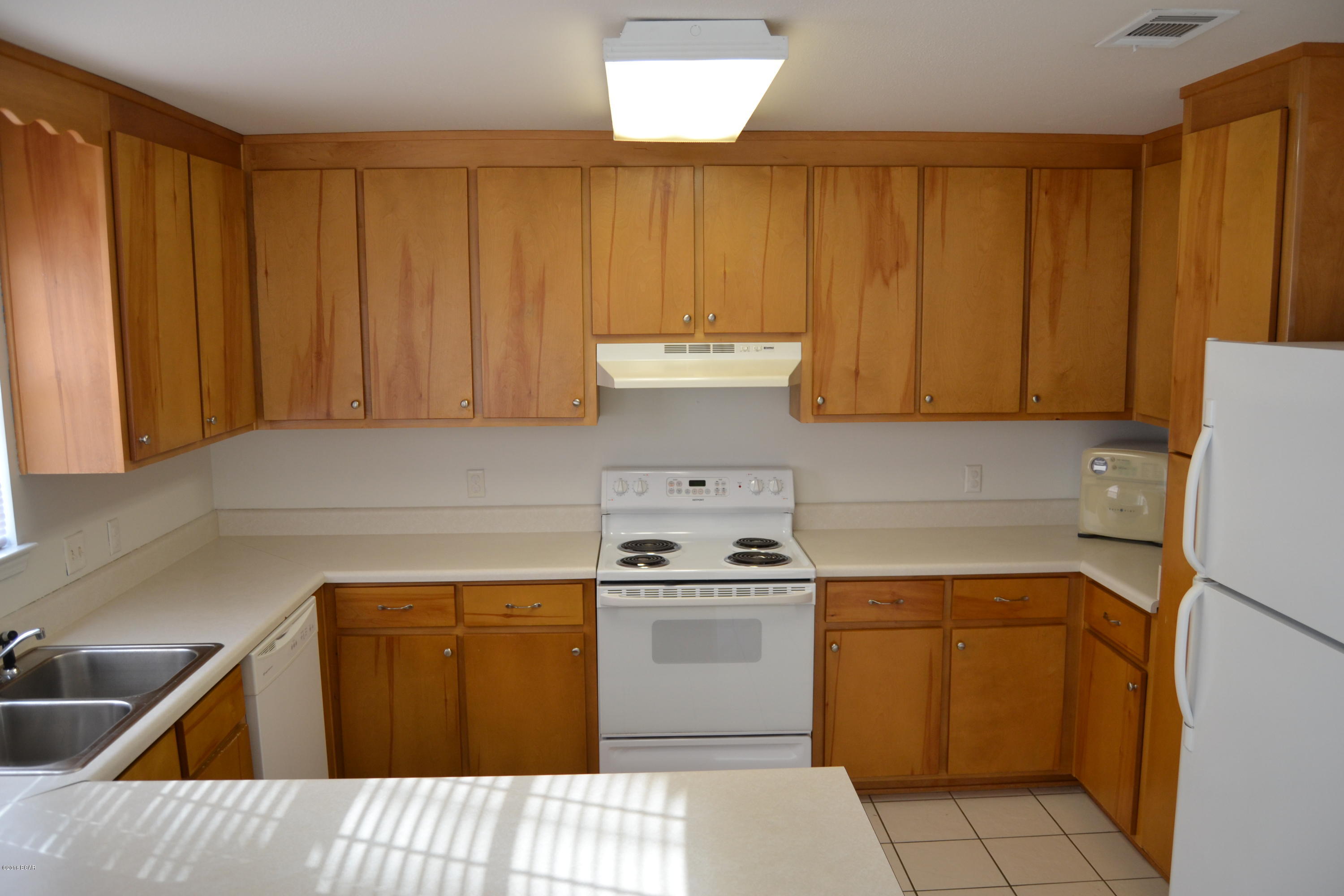 Lakeside Estates - Residential