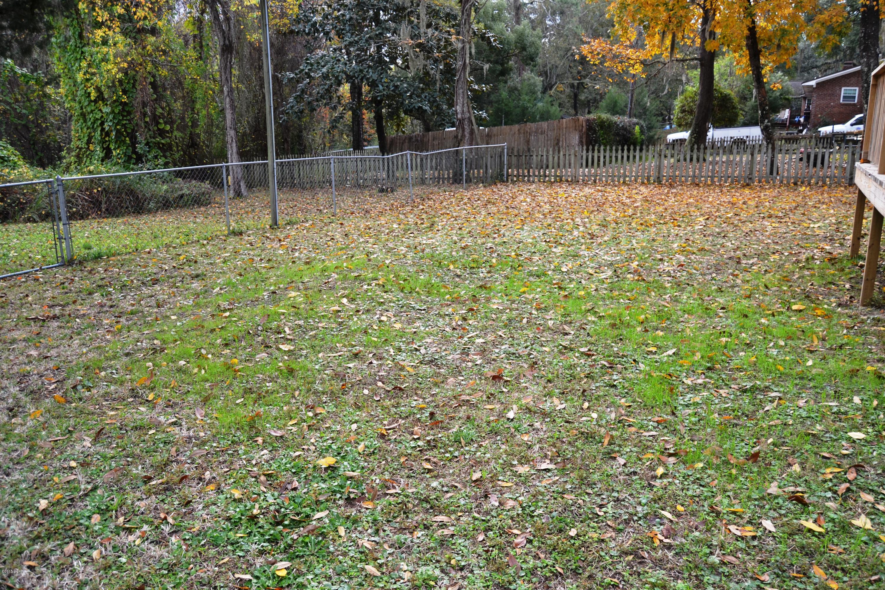 Lakeside Estates - Residential