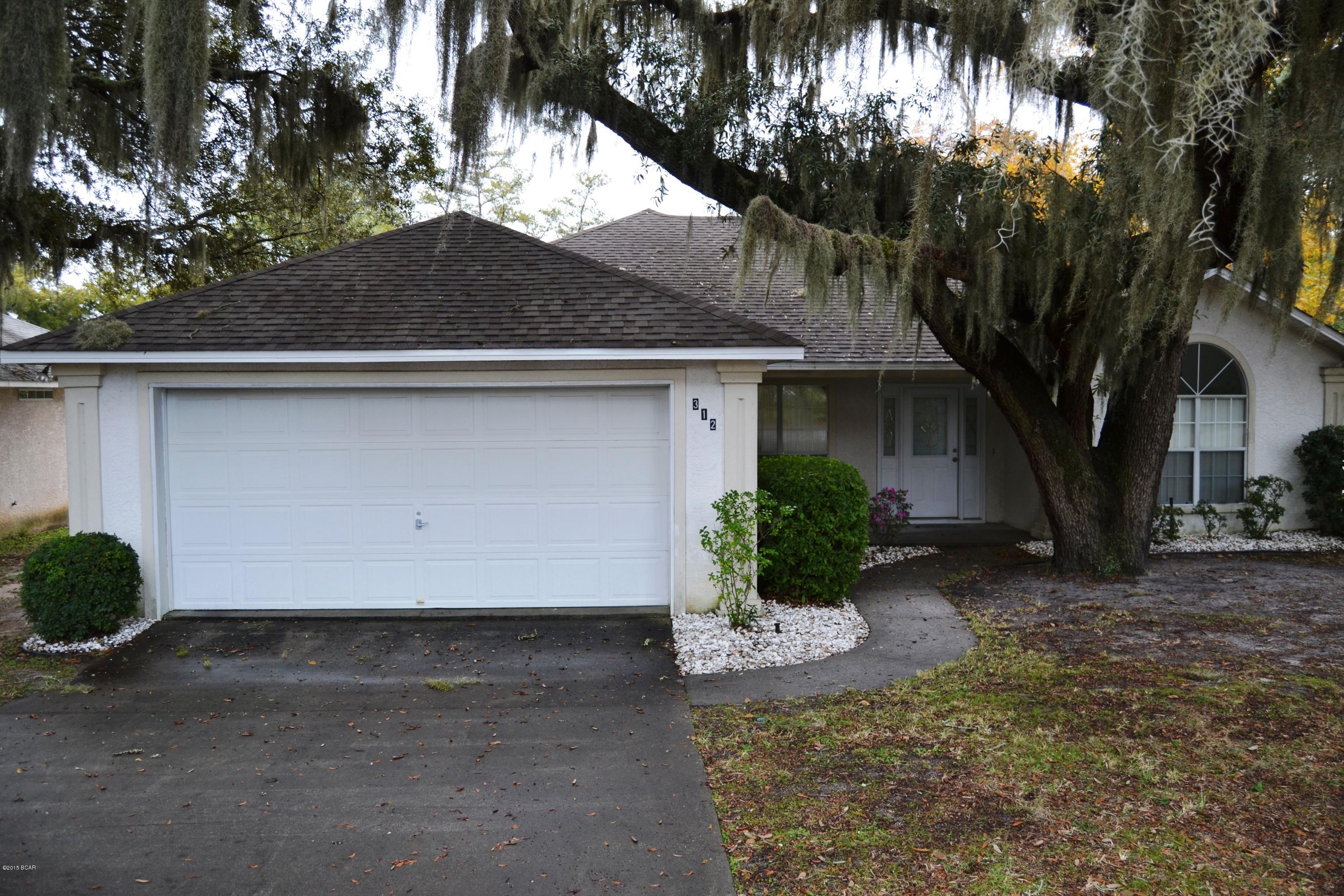 Lakeside Estates - Residential