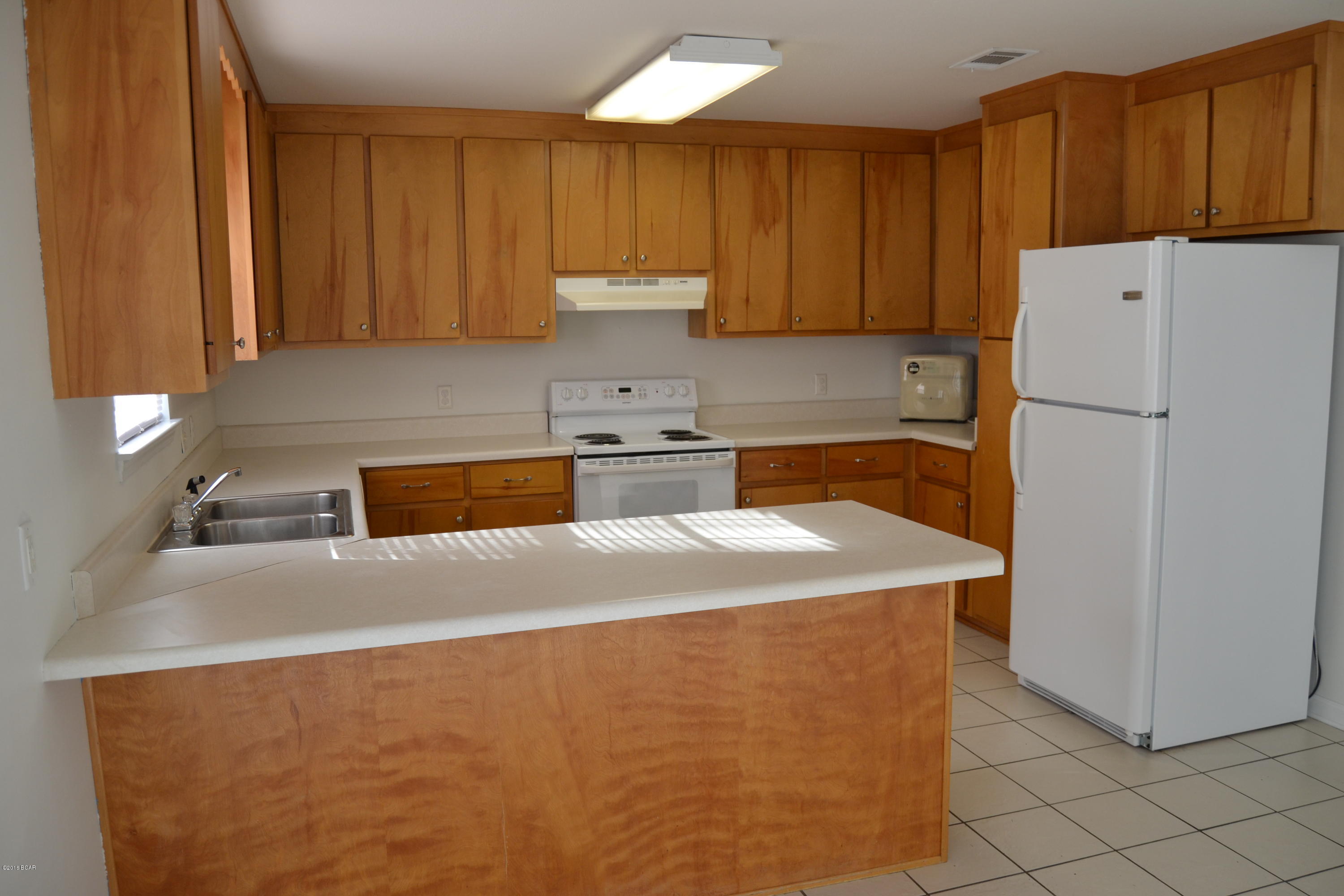 Lakeside Estates - Residential