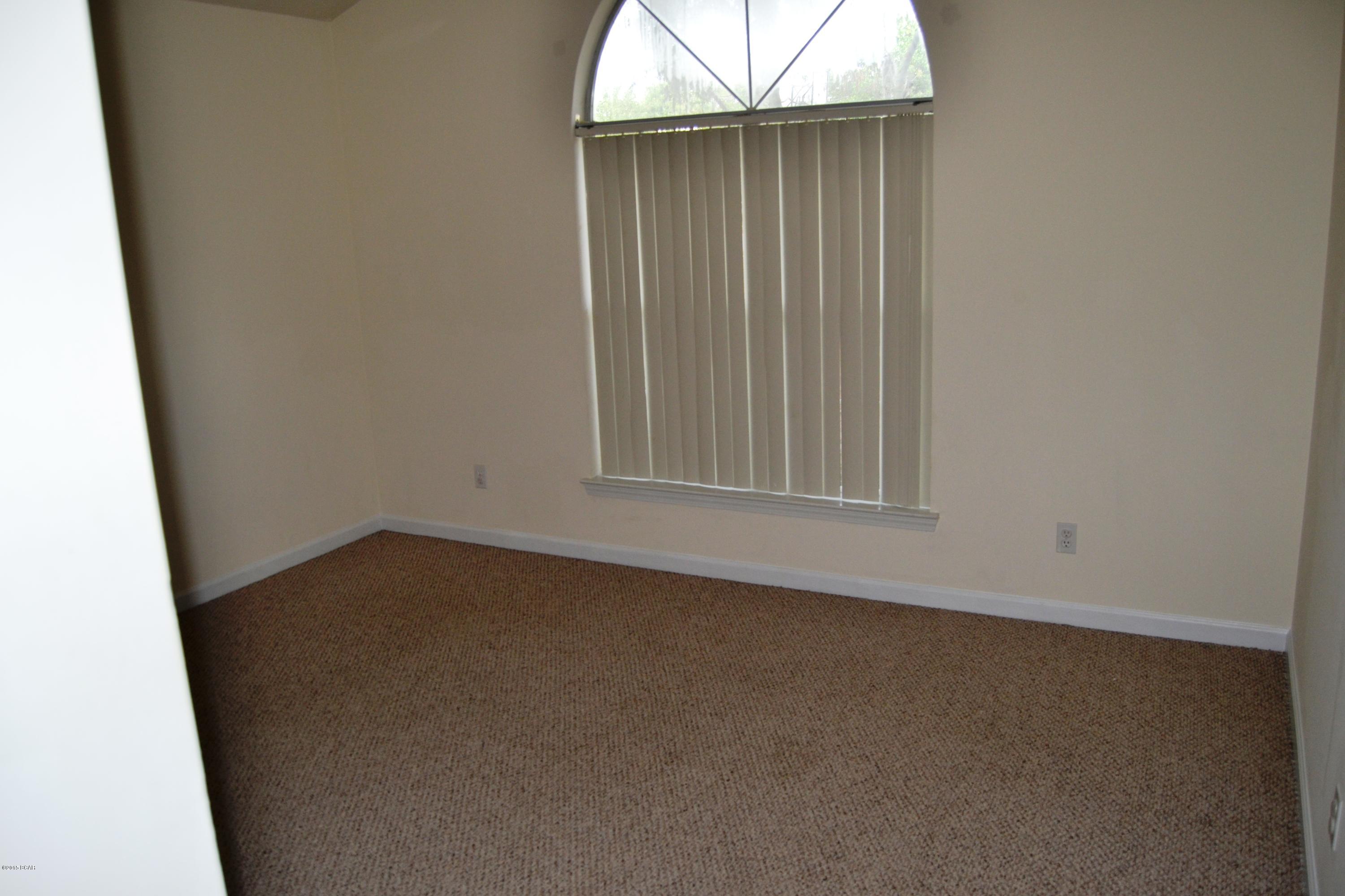 Lakeside Estates - Residential