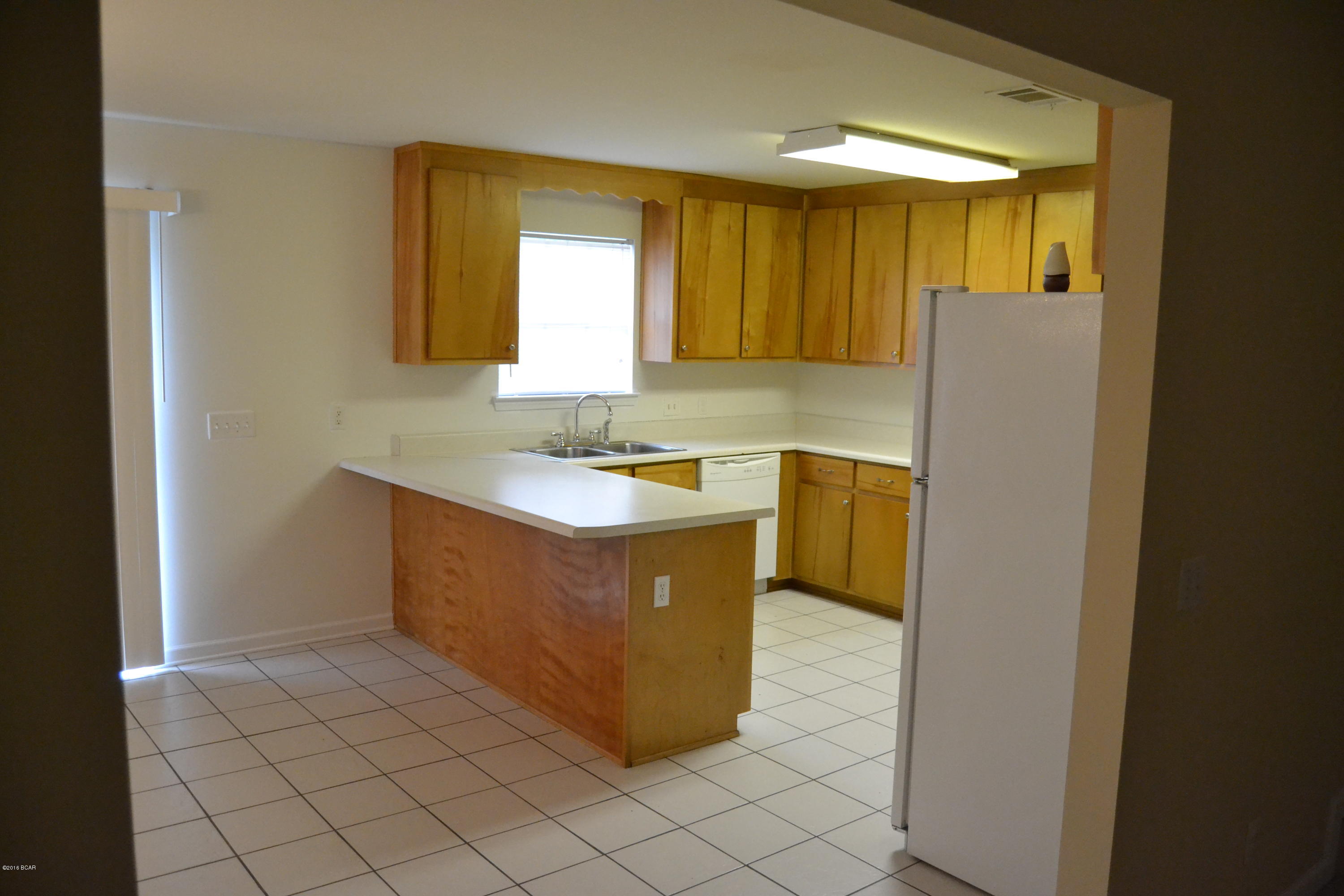 Lakeside Estates - Residential