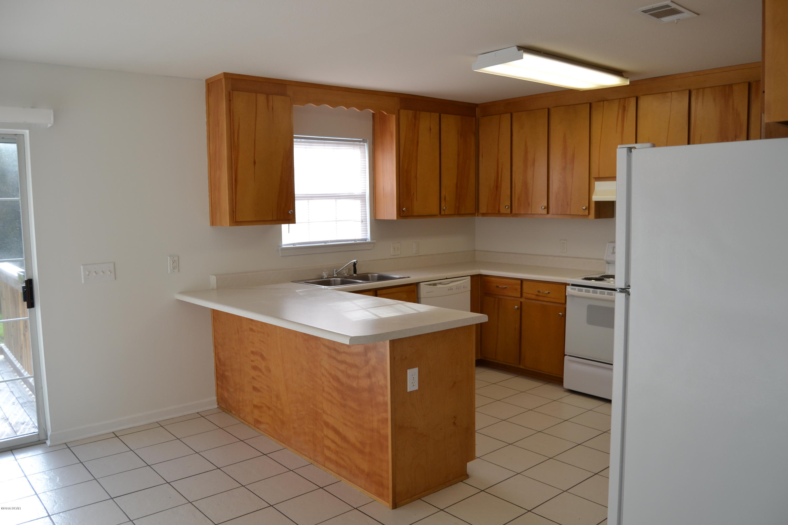 Lakeside Estates - Residential