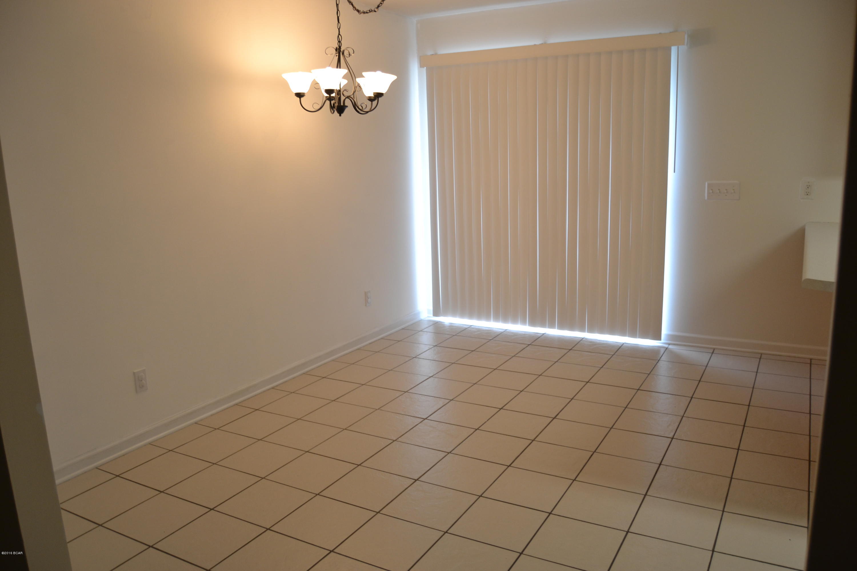 Lakeside Estates - Residential