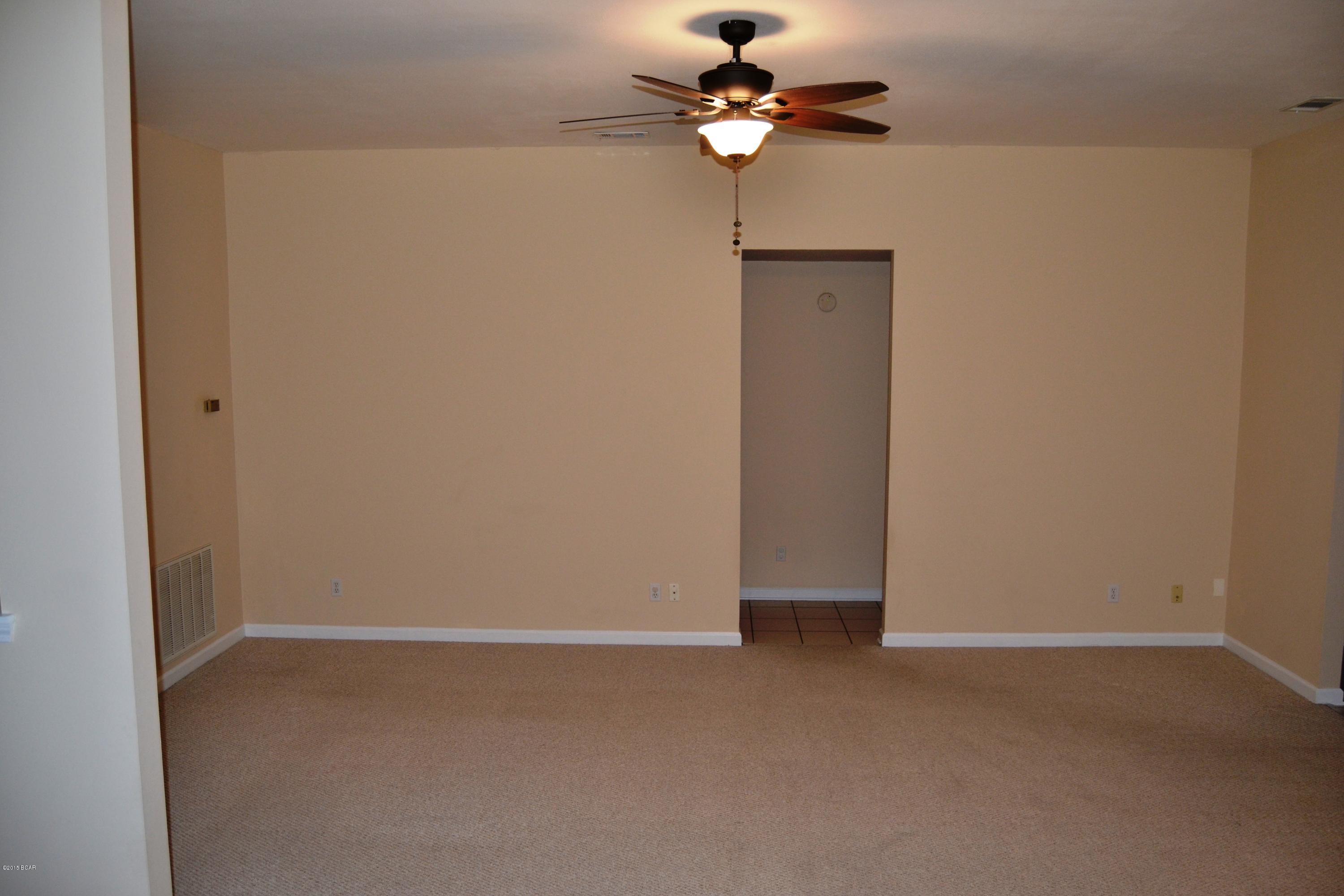 Lakeside Estates - Residential