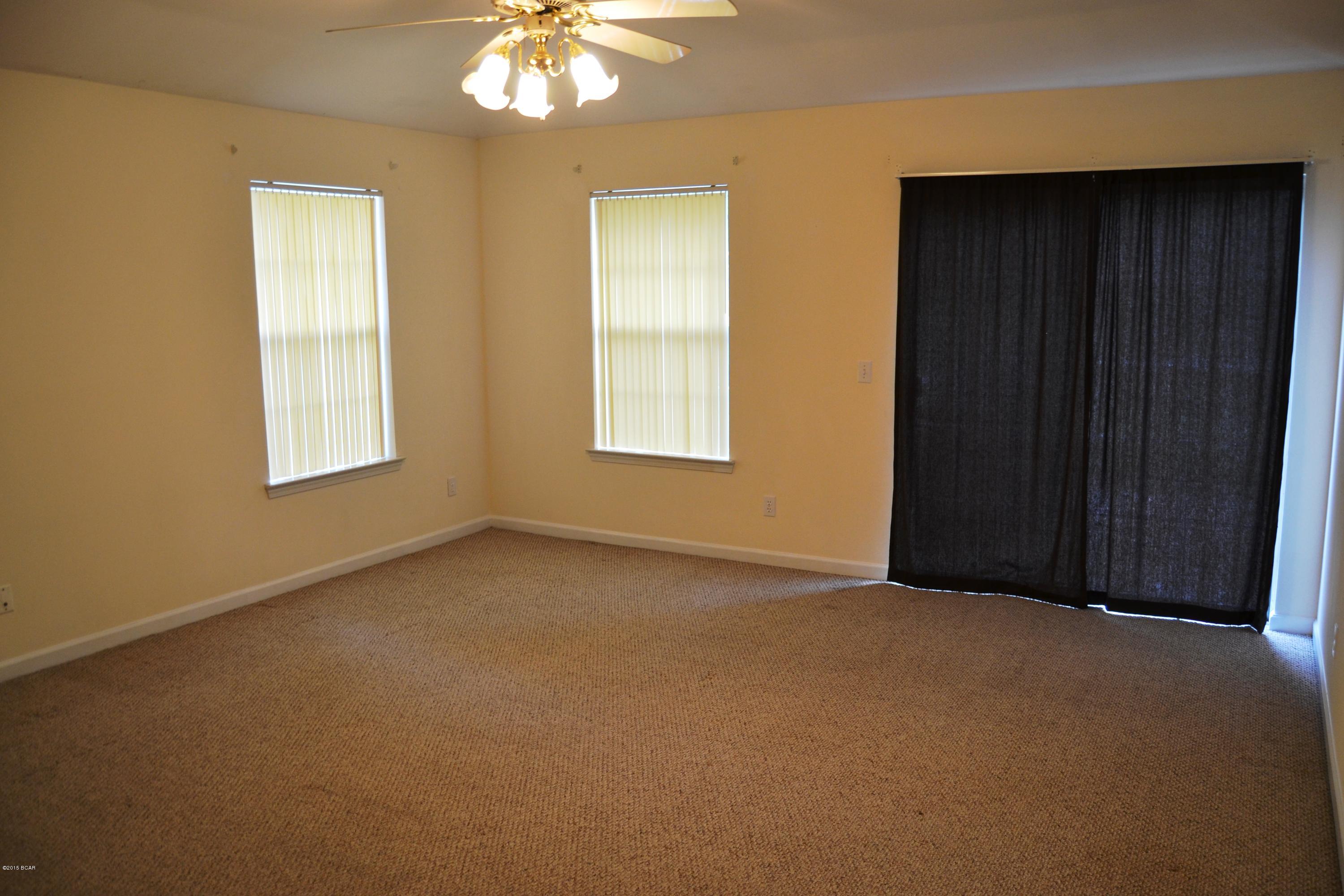 Lakeside Estates - Residential