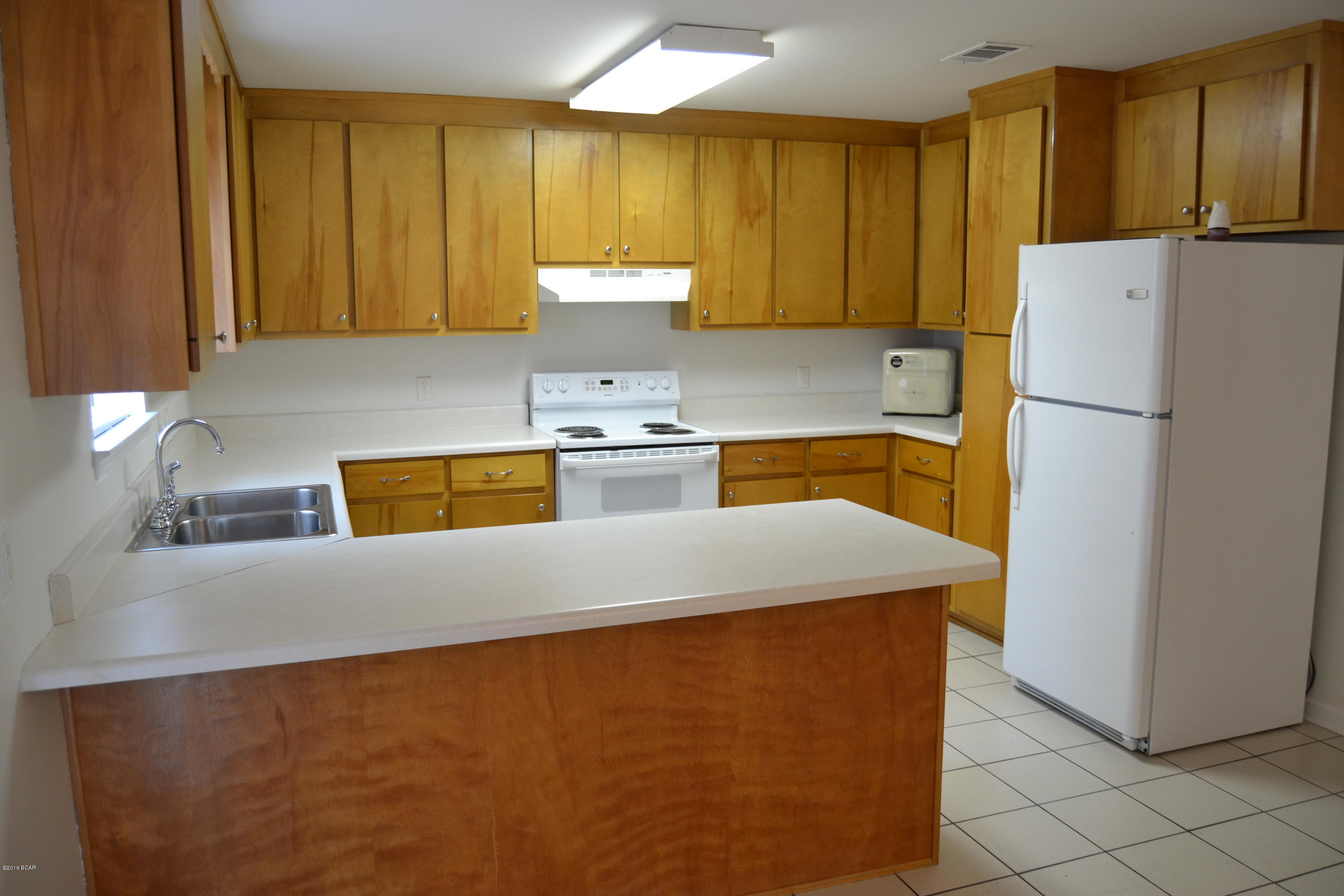 Lakeside Estates - Residential