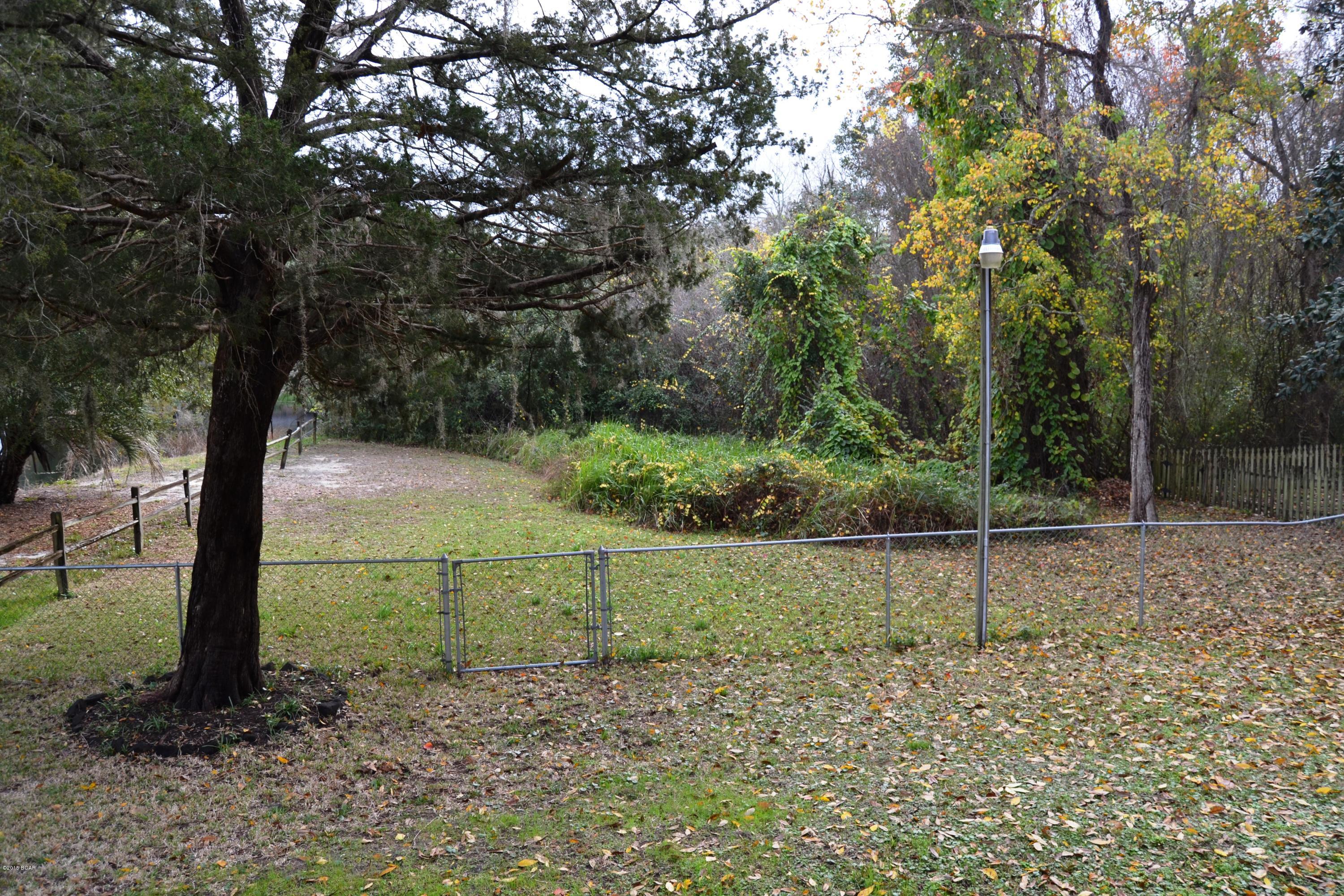 Lakeside Estates - Residential