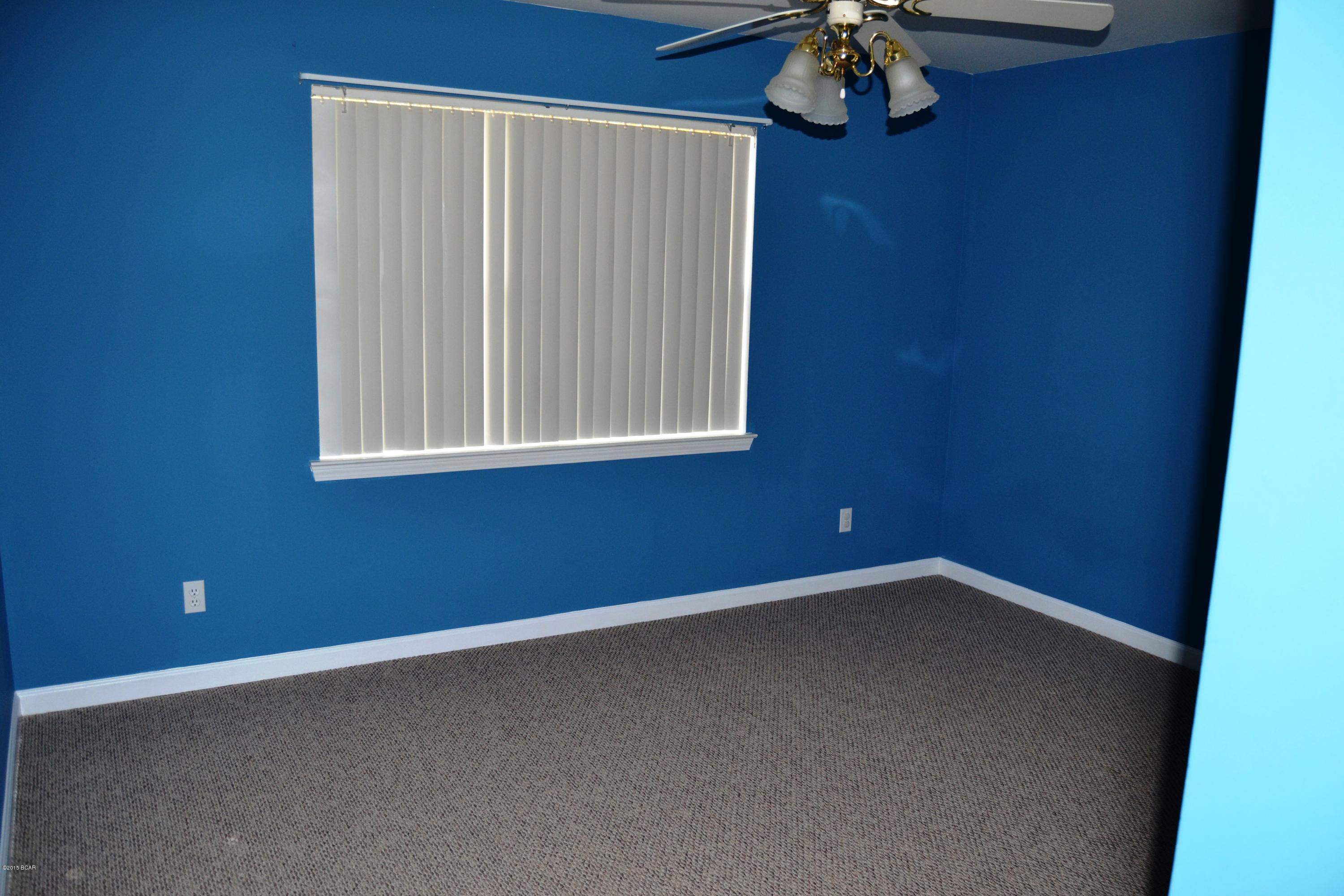 Lakeside Estates - Residential