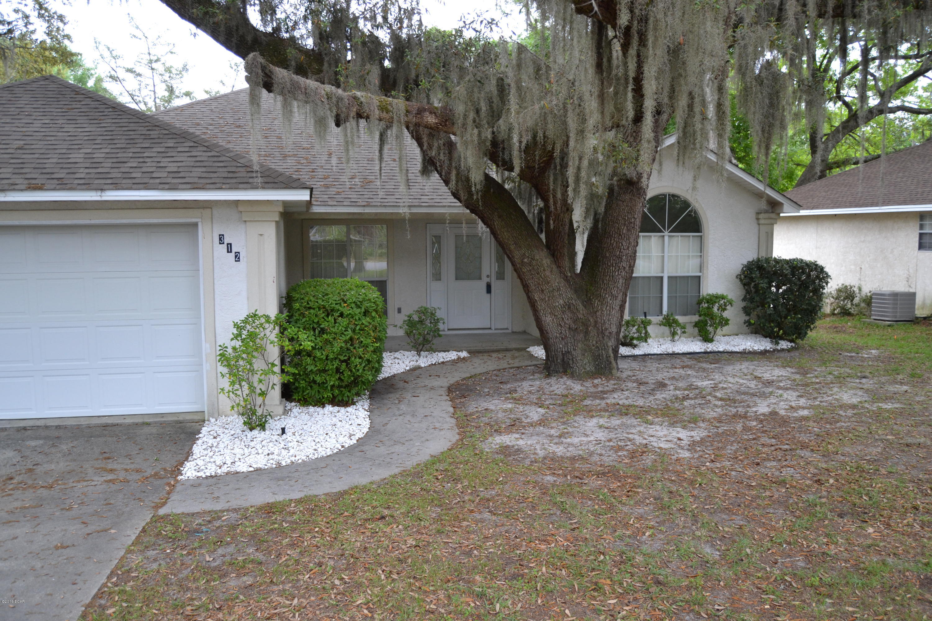 Lakeside Estates - Residential