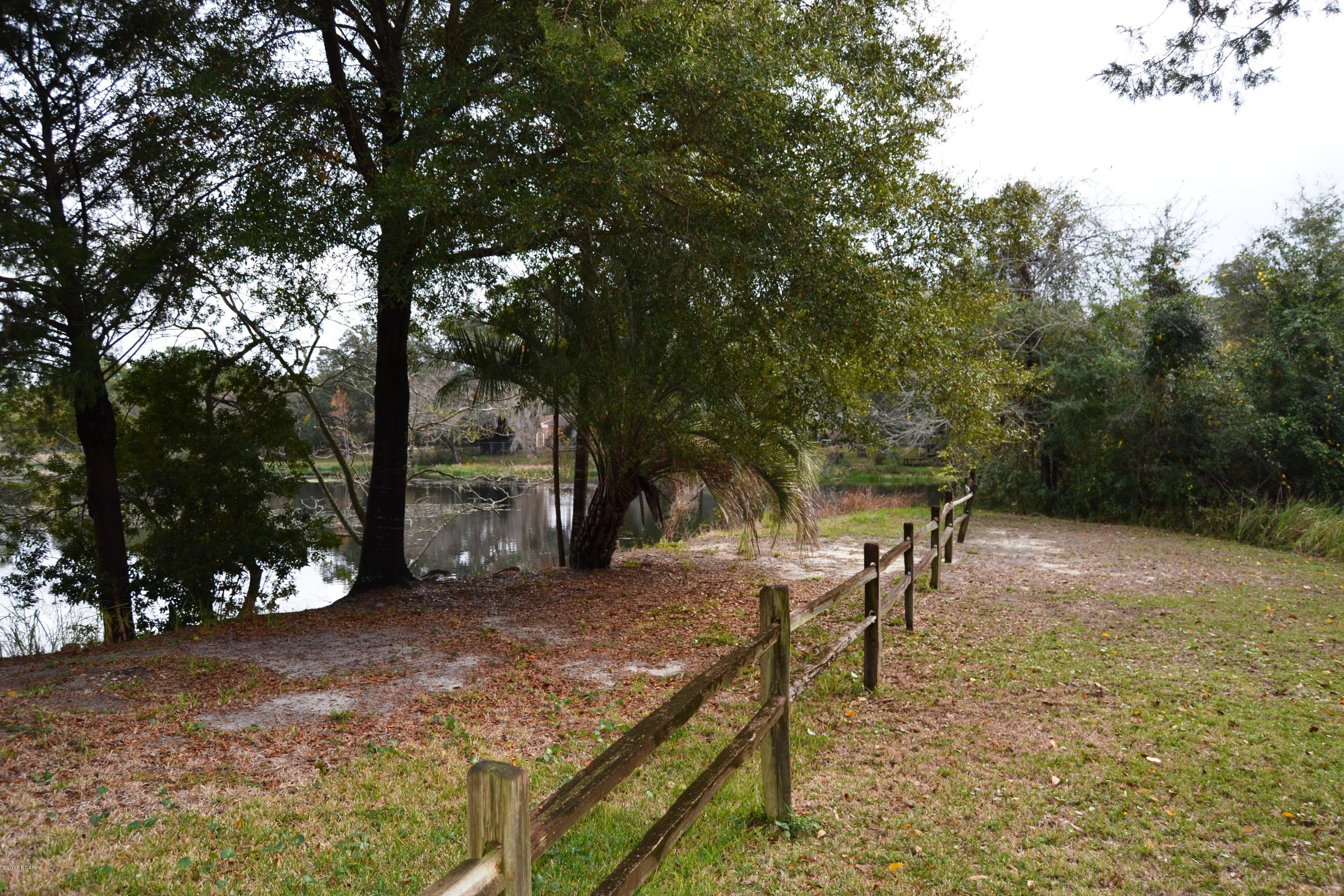 Lakeside Estates - Residential