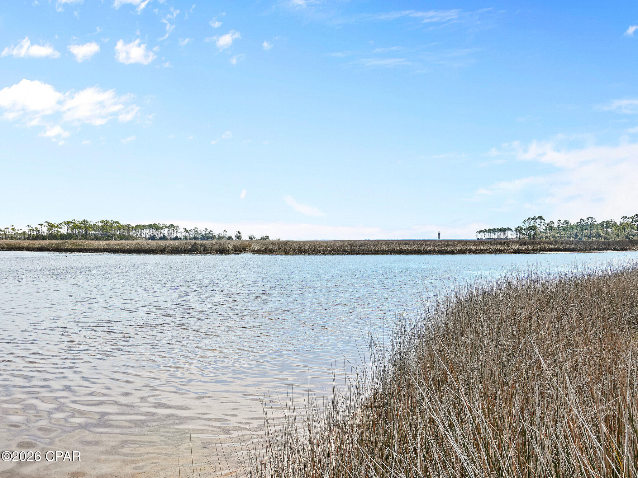 Rivercamps On Crooked Creek - Residential