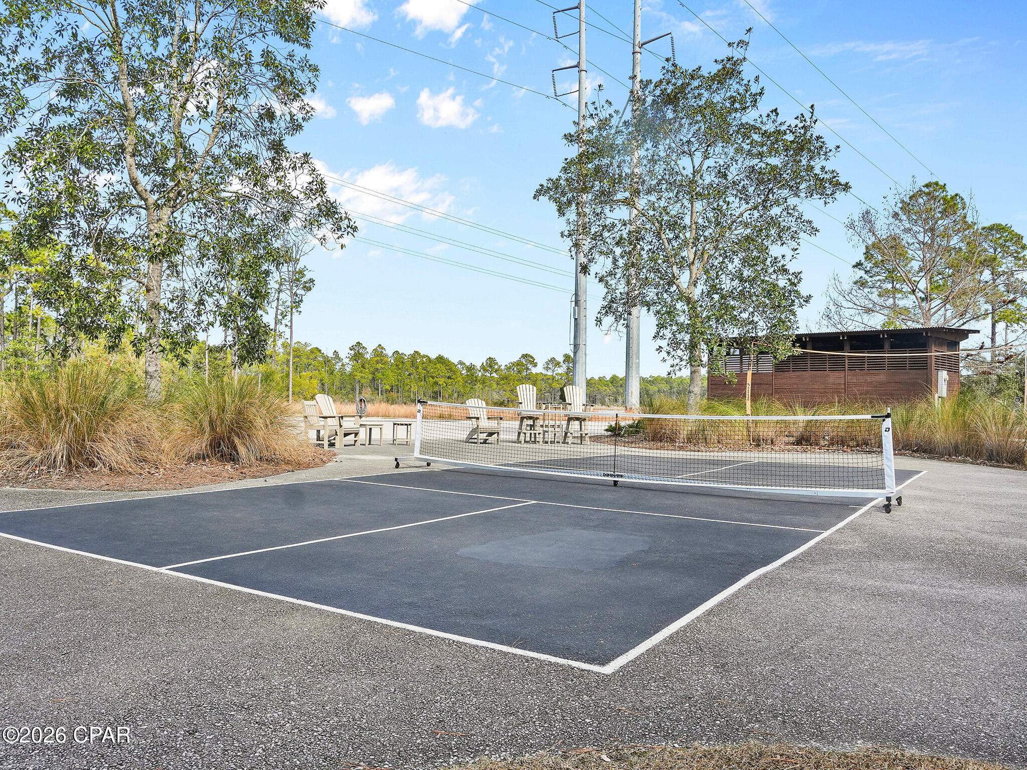 Rivercamps On Crooked Creek - Residential