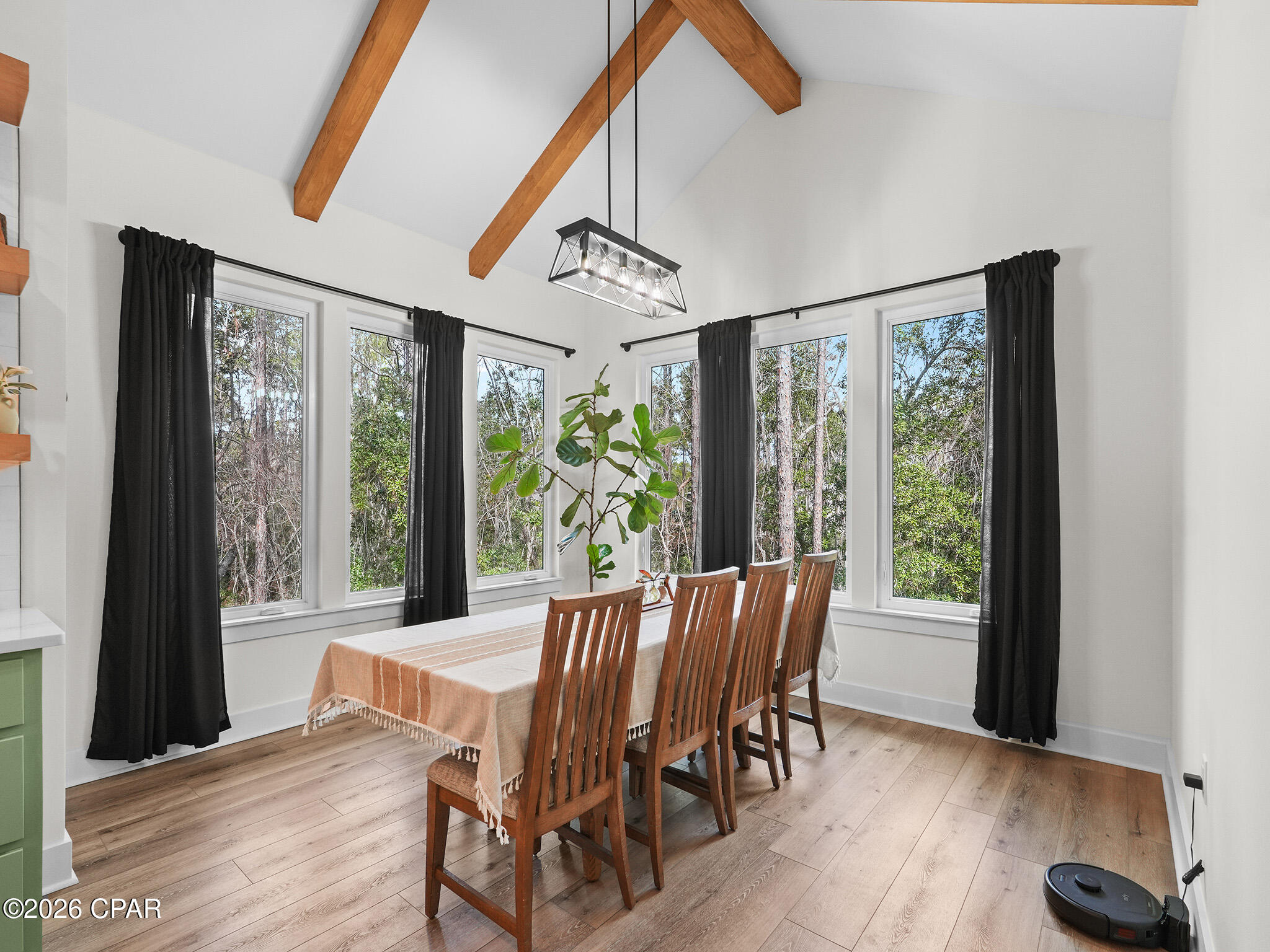 Rivercamps On Crooked Creek - Residential