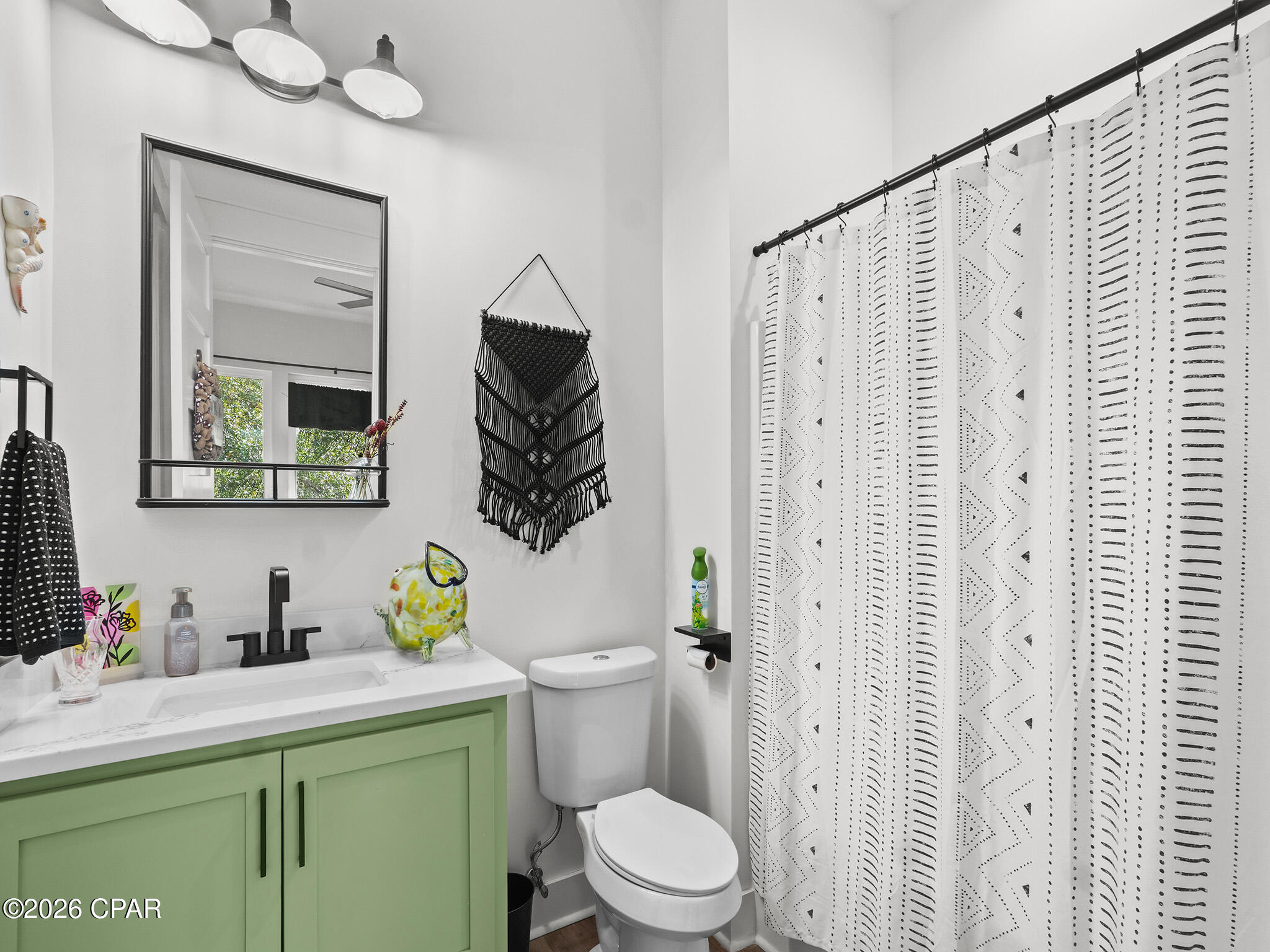 Rivercamps On Crooked Creek - Residential