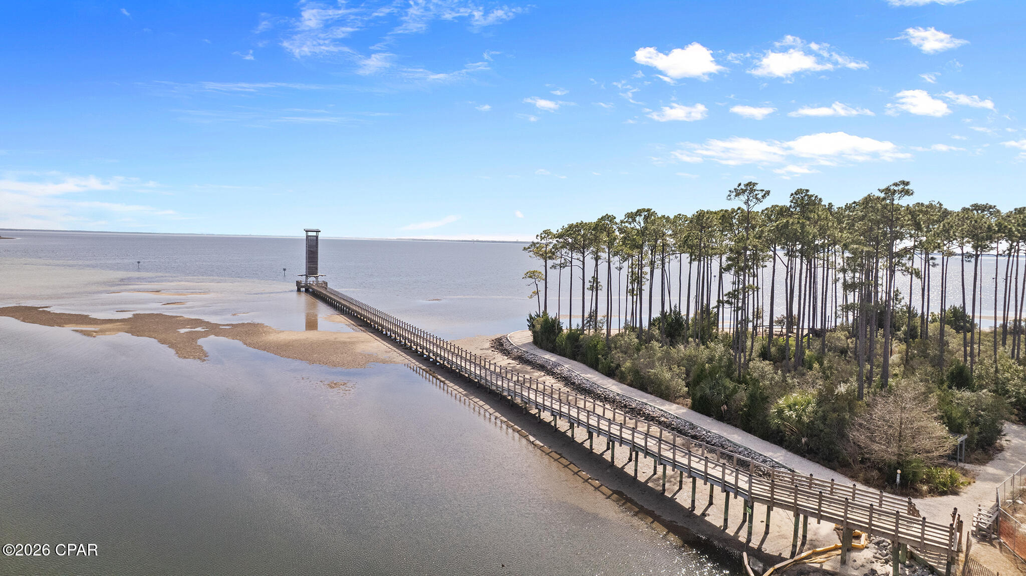 Rivercamps On Crooked Creek - Residential