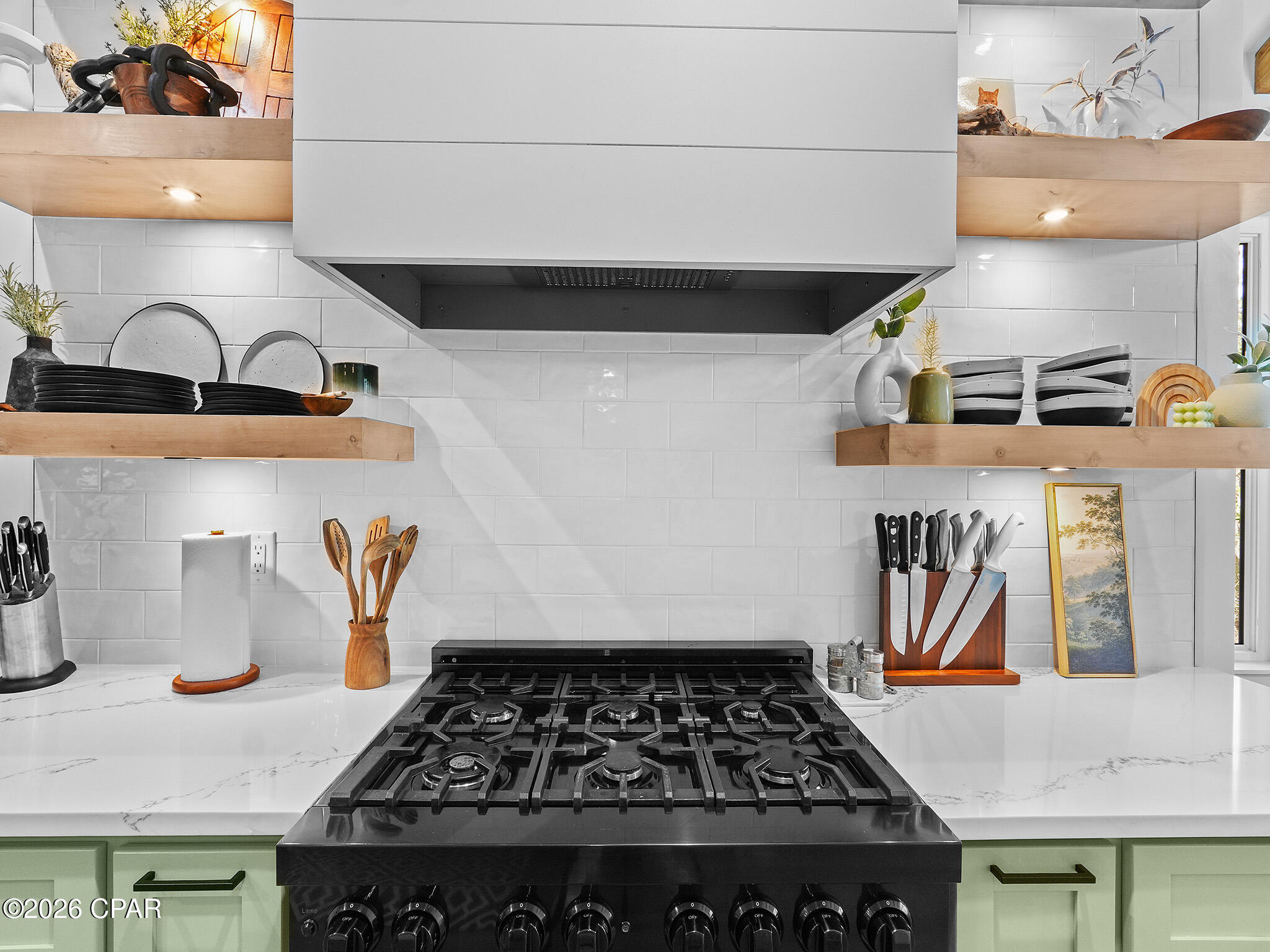 Rivercamps On Crooked Creek - Residential