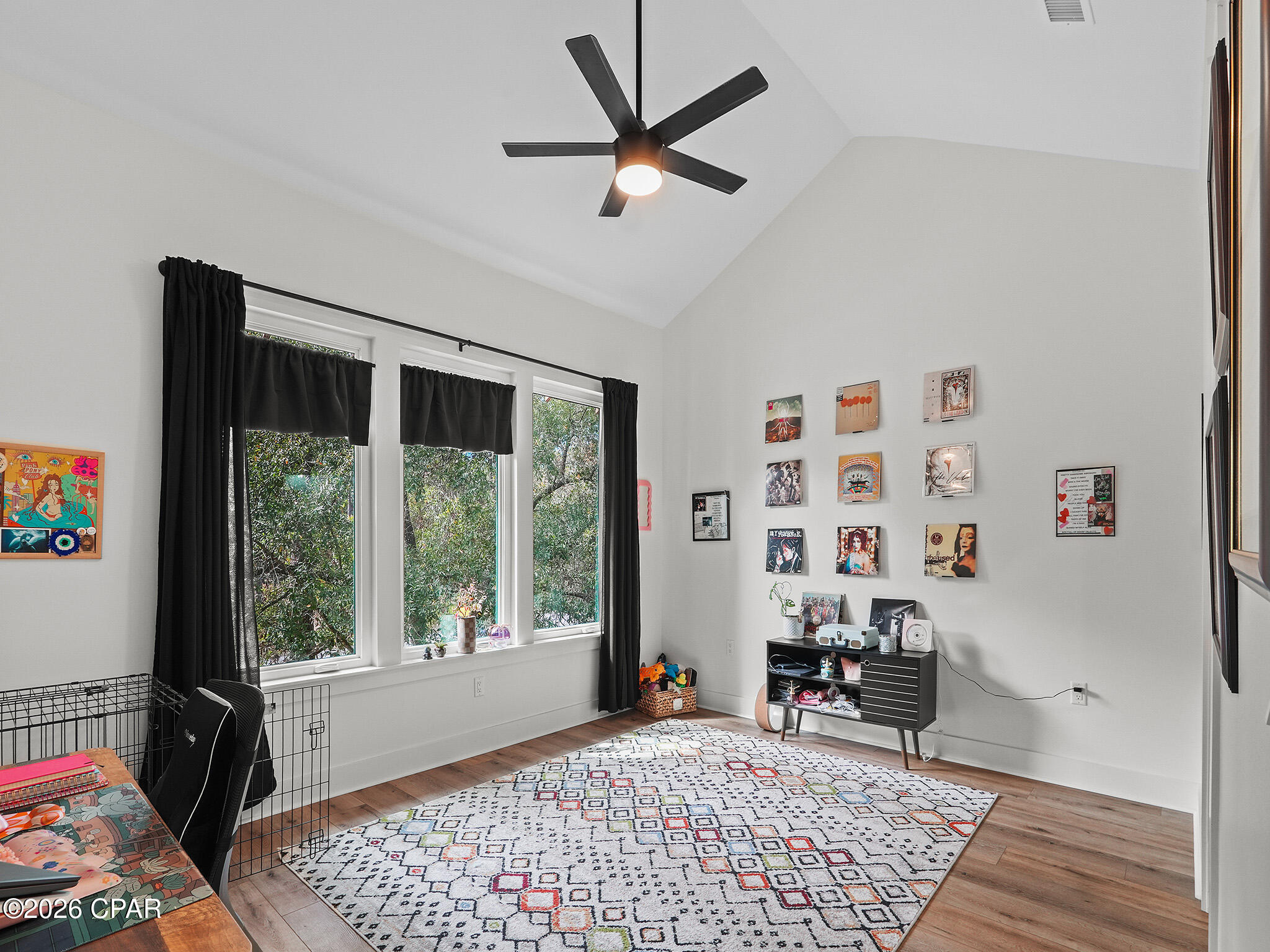 Rivercamps On Crooked Creek - Residential