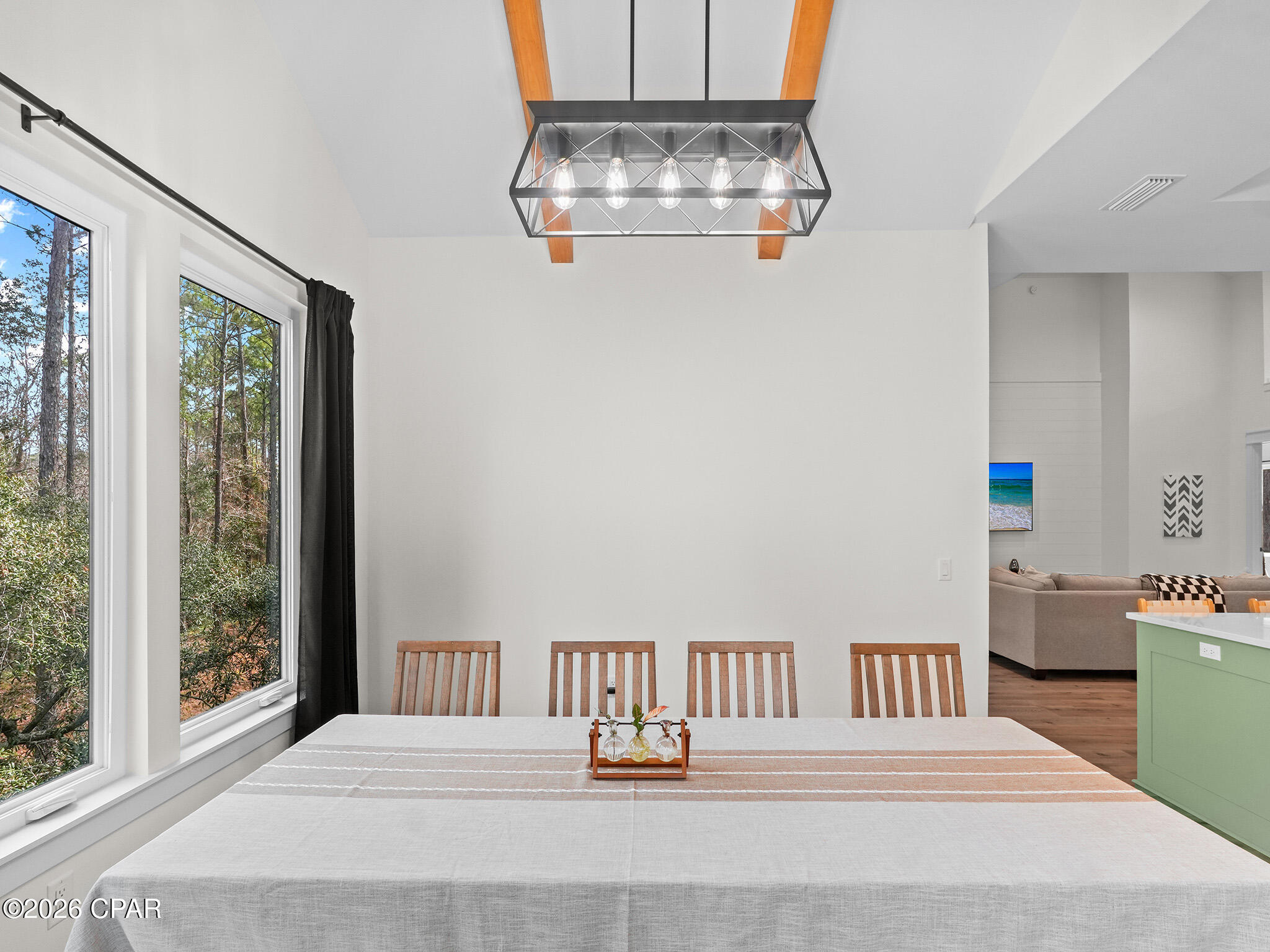 Rivercamps On Crooked Creek - Residential