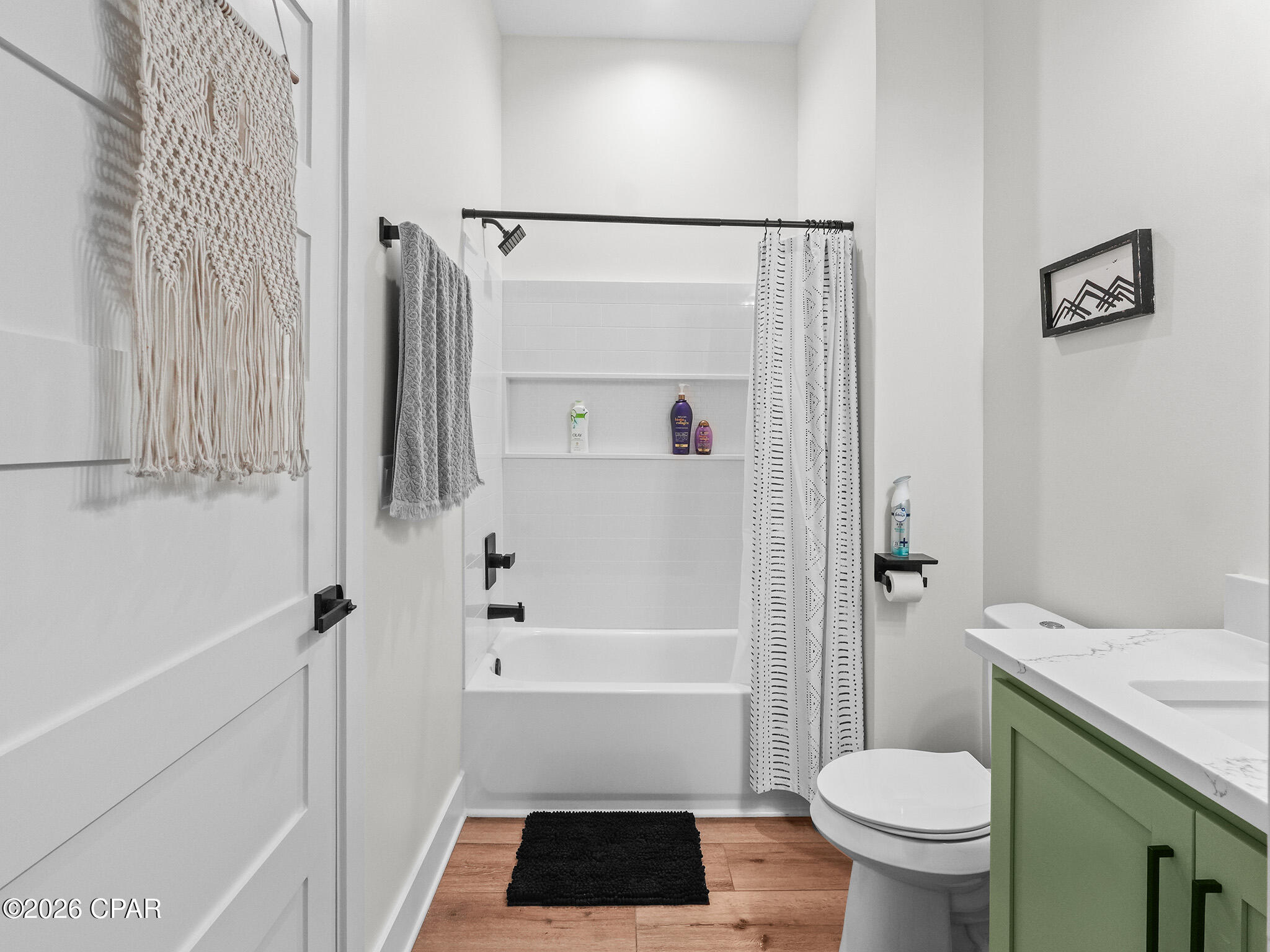 Rivercamps On Crooked Creek - Residential