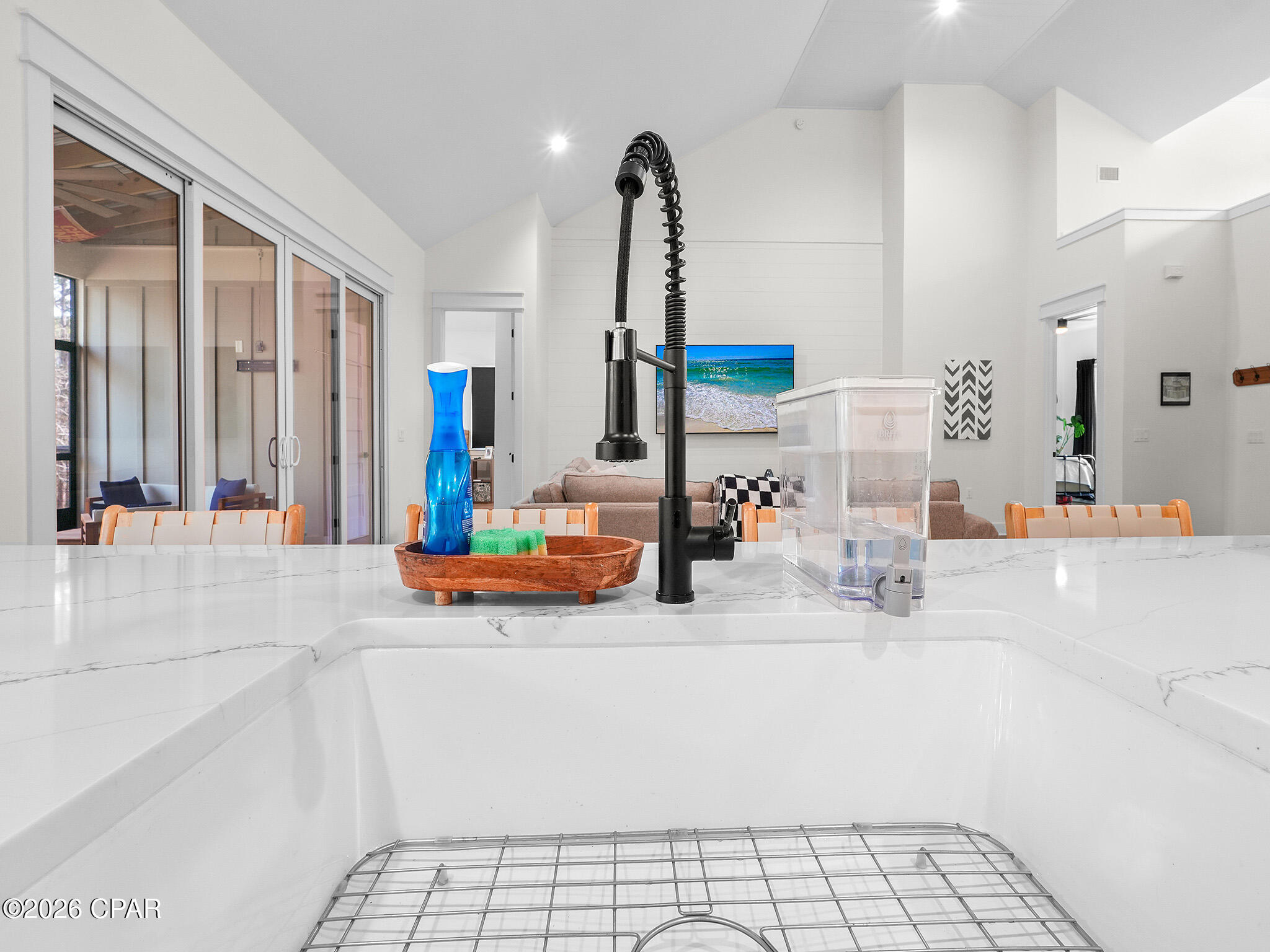 Rivercamps On Crooked Creek - Residential