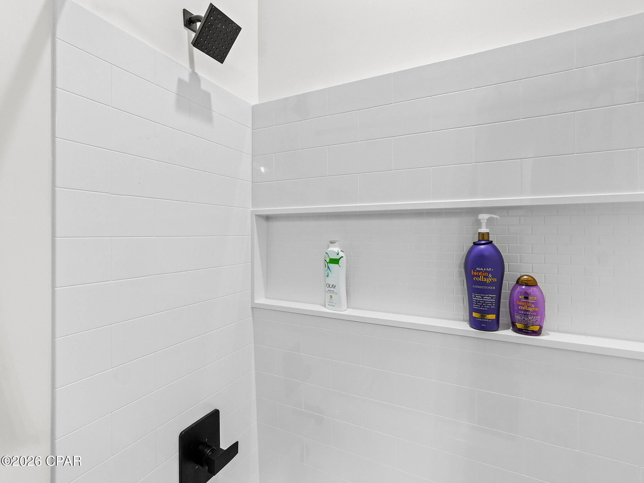 Rivercamps On Crooked Creek - Residential