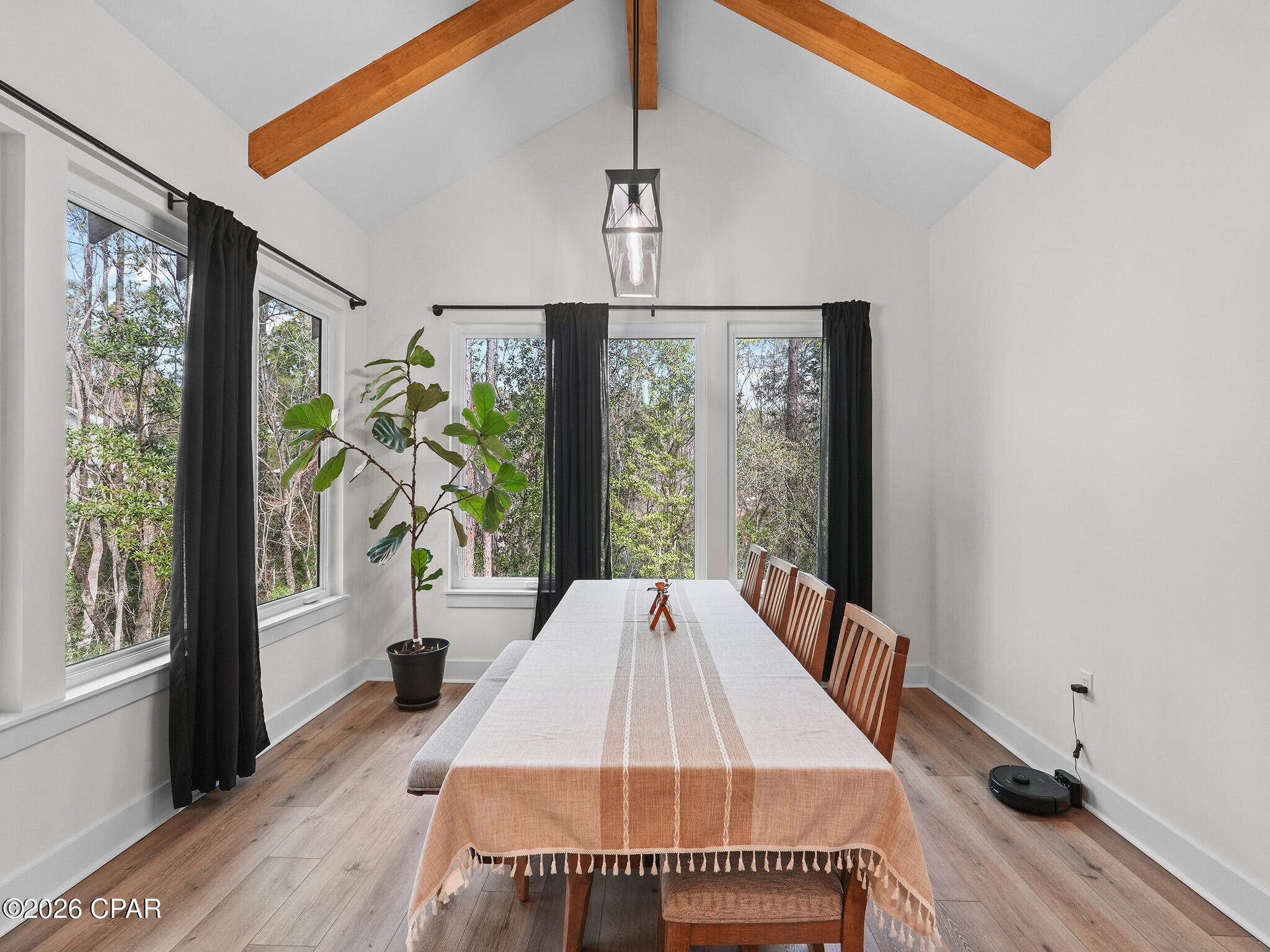 Rivercamps On Crooked Creek - Residential