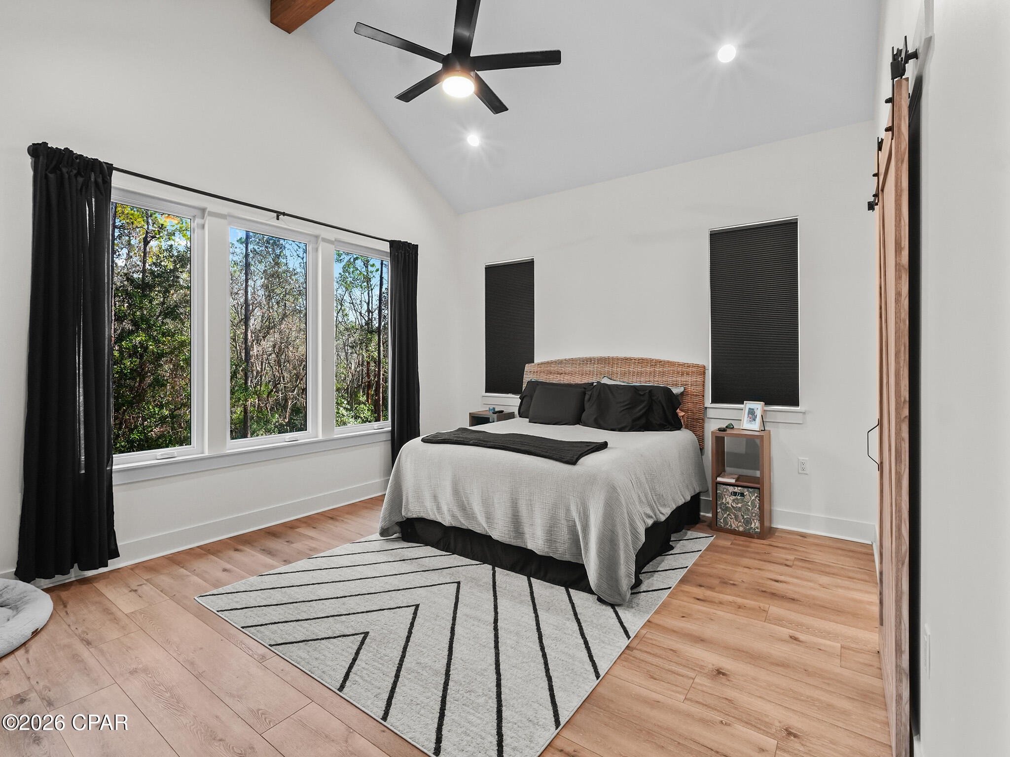 Rivercamps On Crooked Creek - Residential