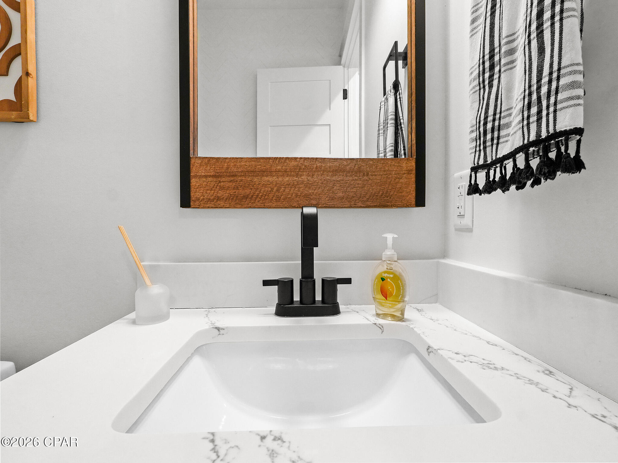 Rivercamps On Crooked Creek - Residential