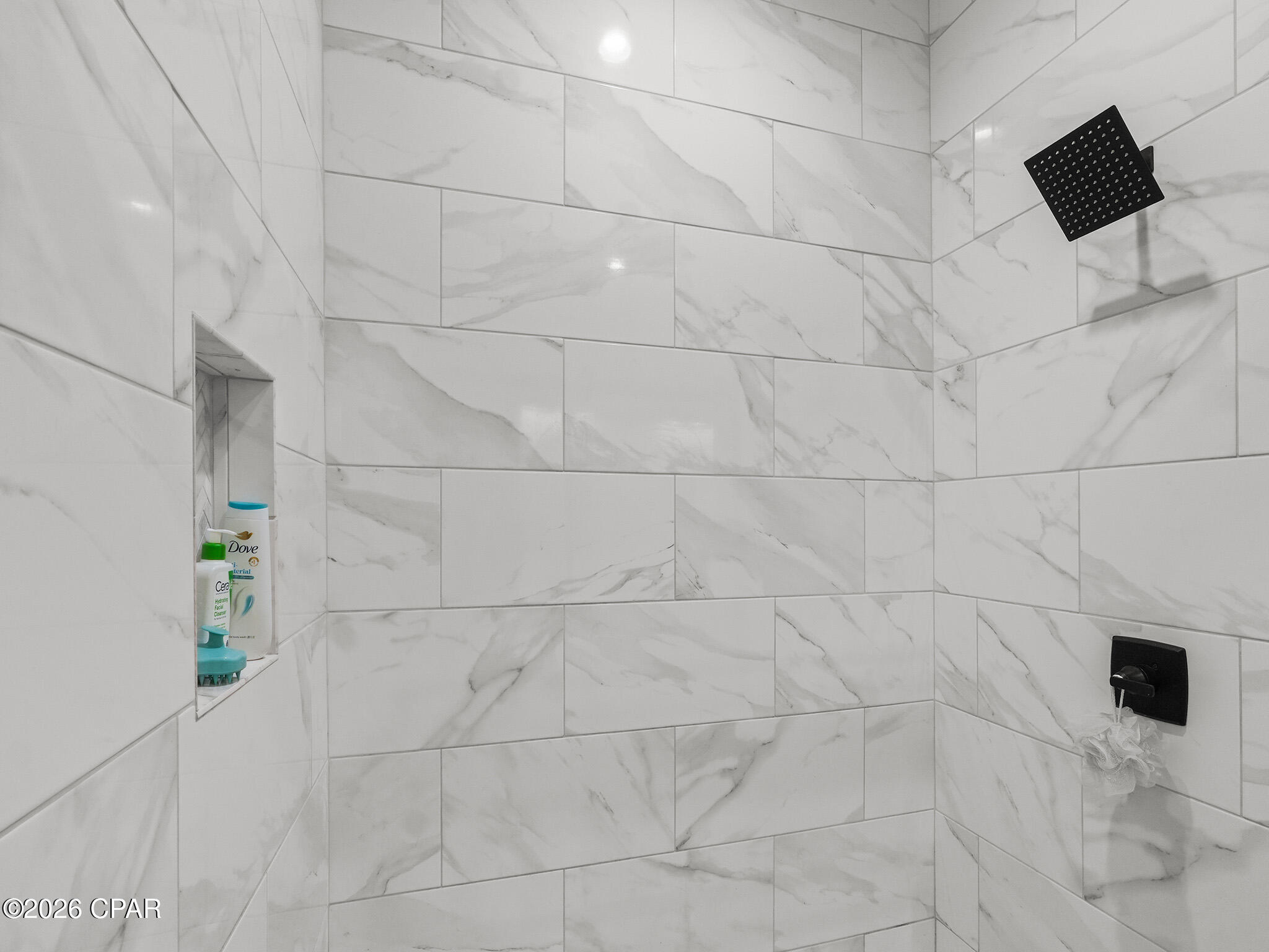 Rivercamps On Crooked Creek - Residential