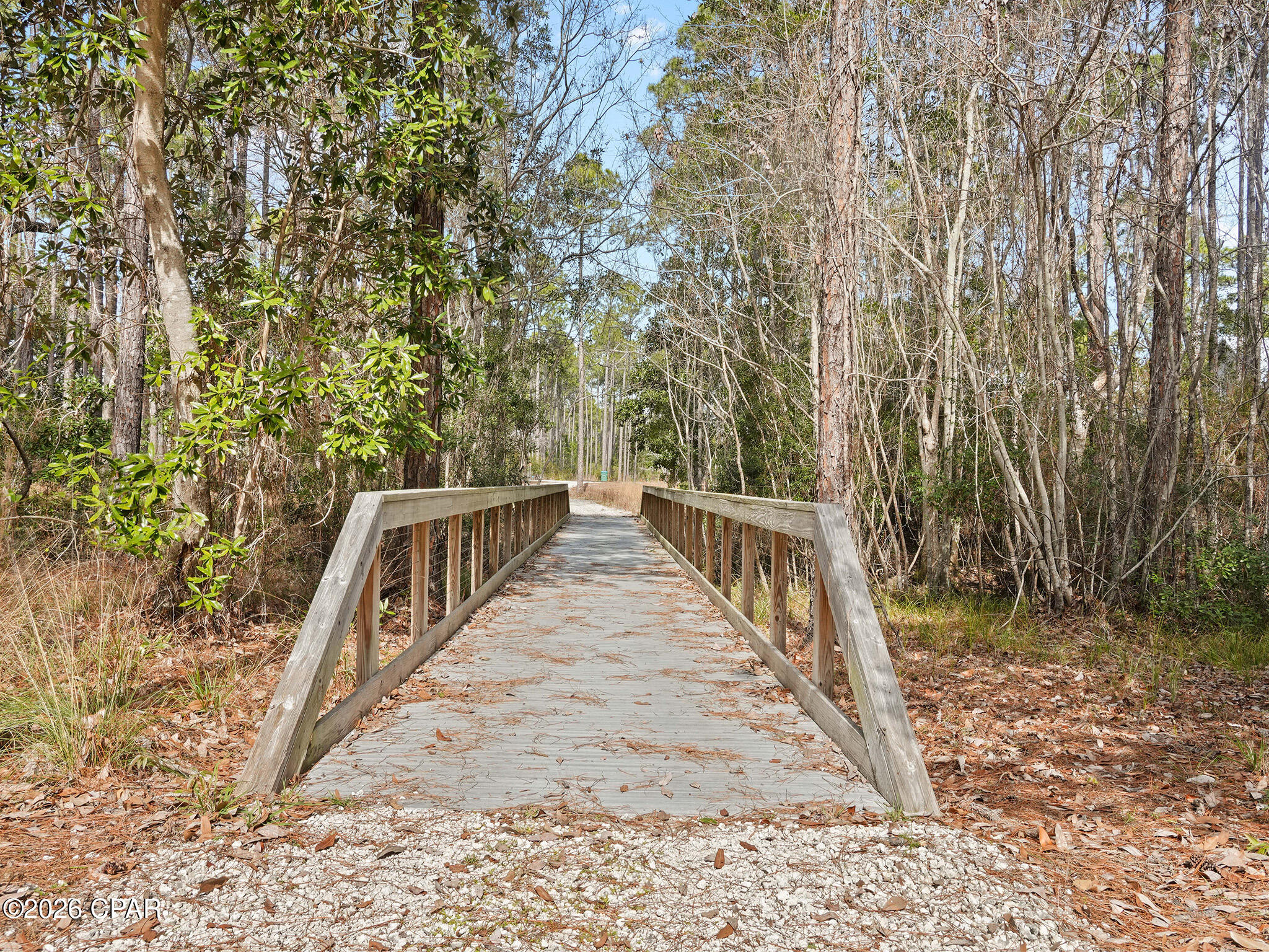 Rivercamps On Crooked Creek - Residential