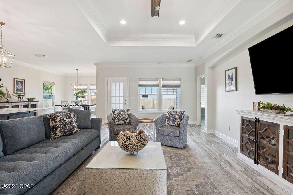 [No Recorded Subdiv] - Residential Lease