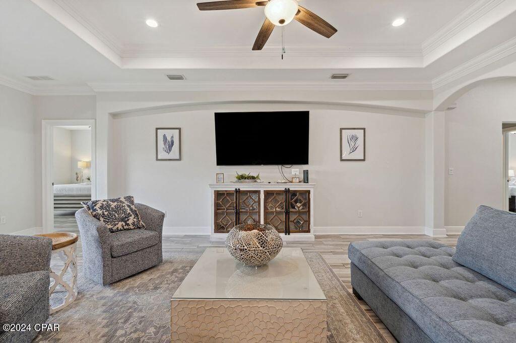 [No Recorded Subdiv] - Residential Lease