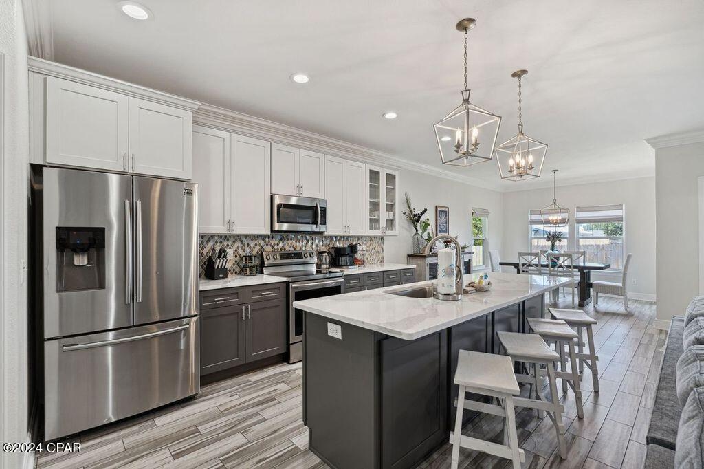 [No Recorded Subdiv] - Residential Lease