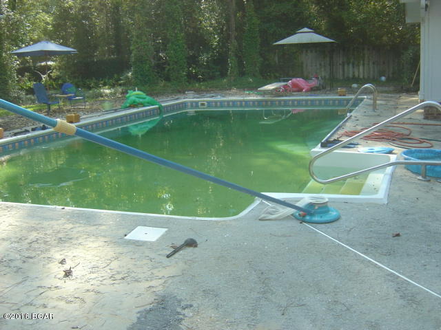 Watson Heights - Residential