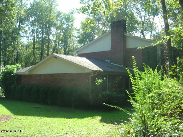 Watson Heights - Residential