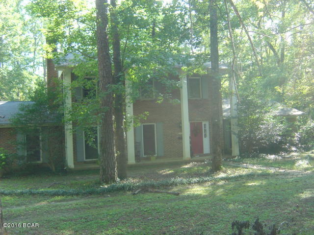 Watson Heights - Residential