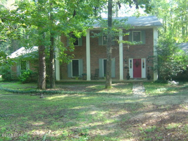 Watson Heights - Residential