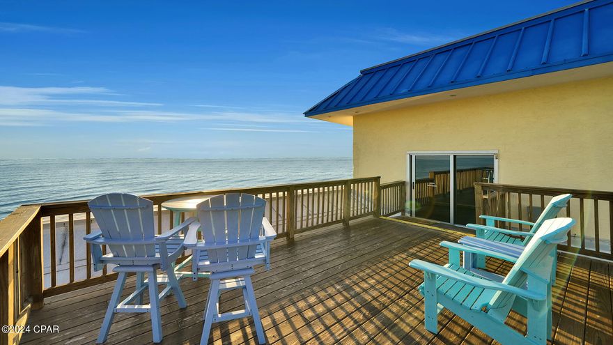 ENTERED FOR COMP PURPOSES ONLY