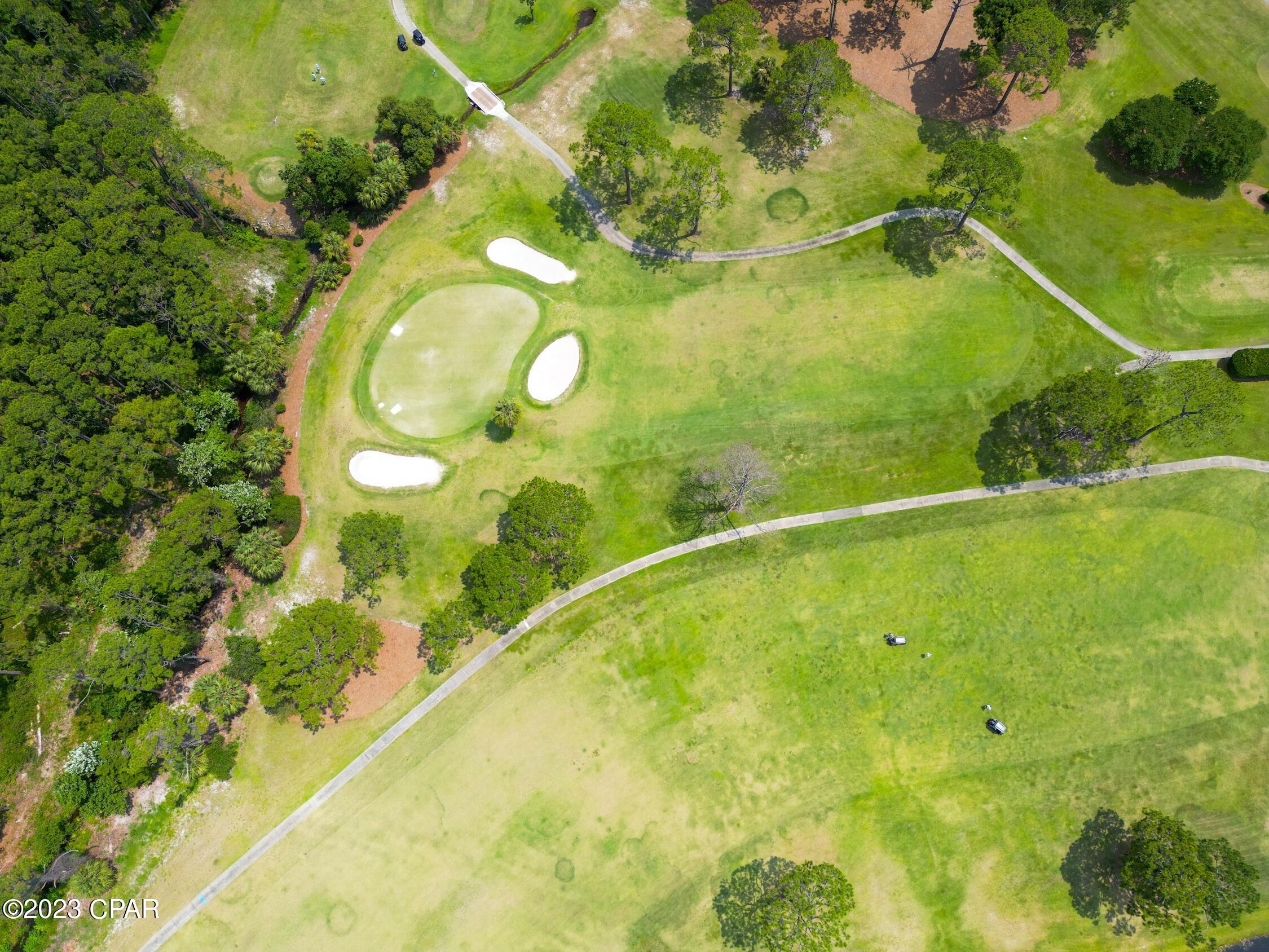 Trieste Phase 2 - Residential