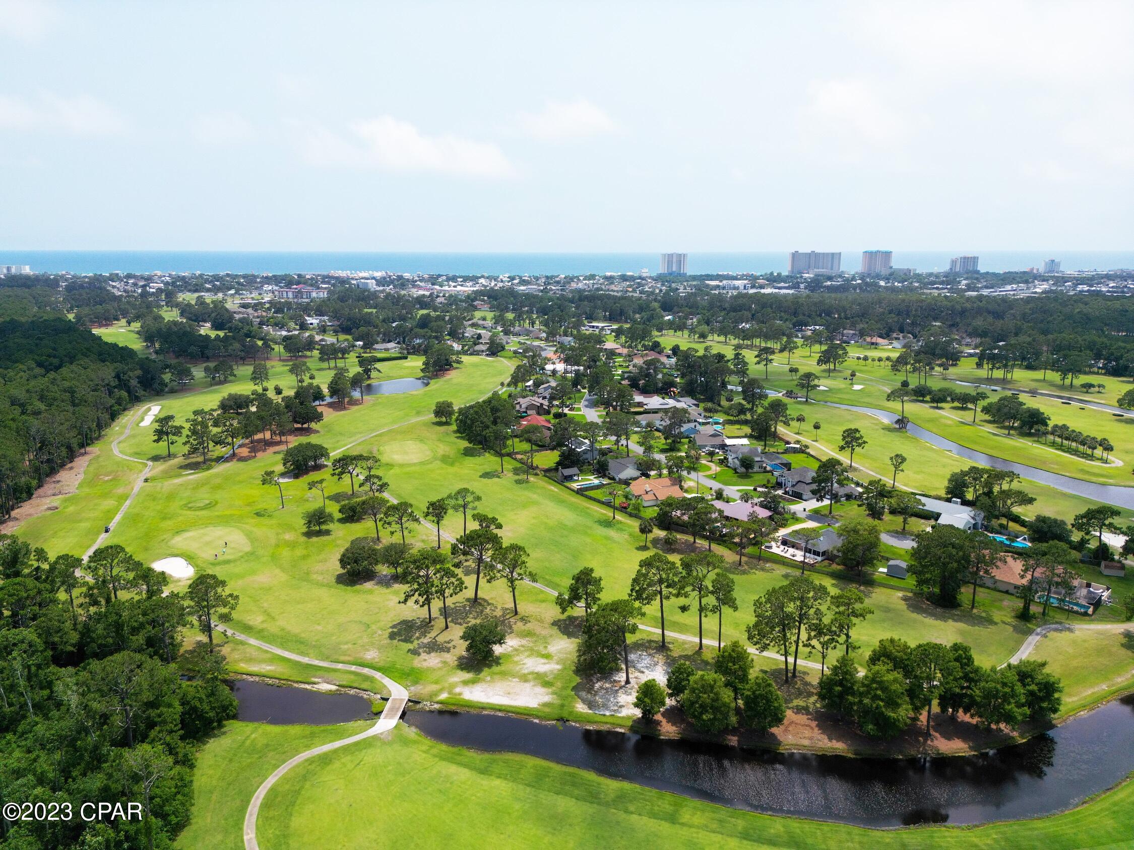 Trieste Phase 2 - Residential