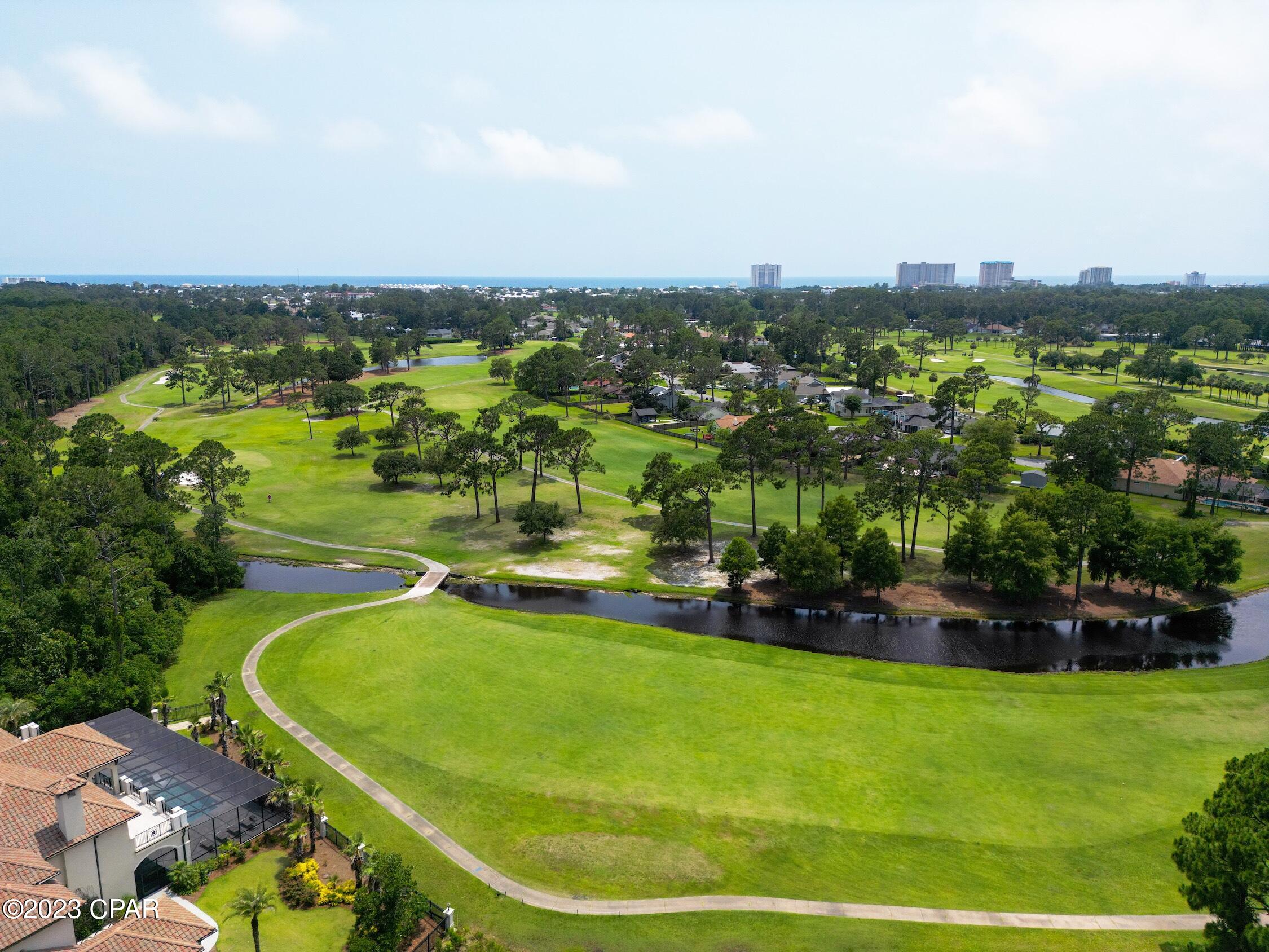 Trieste Phase 2 - Residential