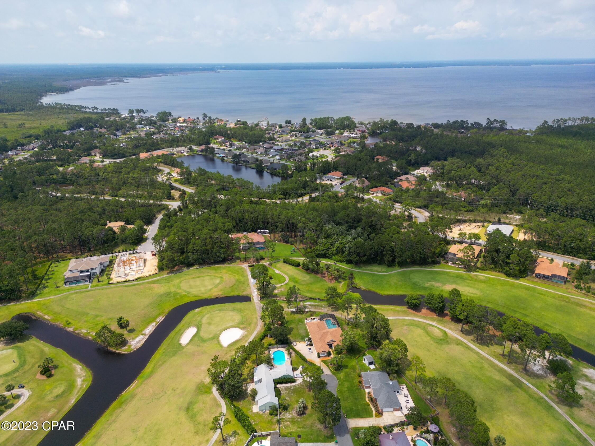 Trieste Phase 2 - Residential