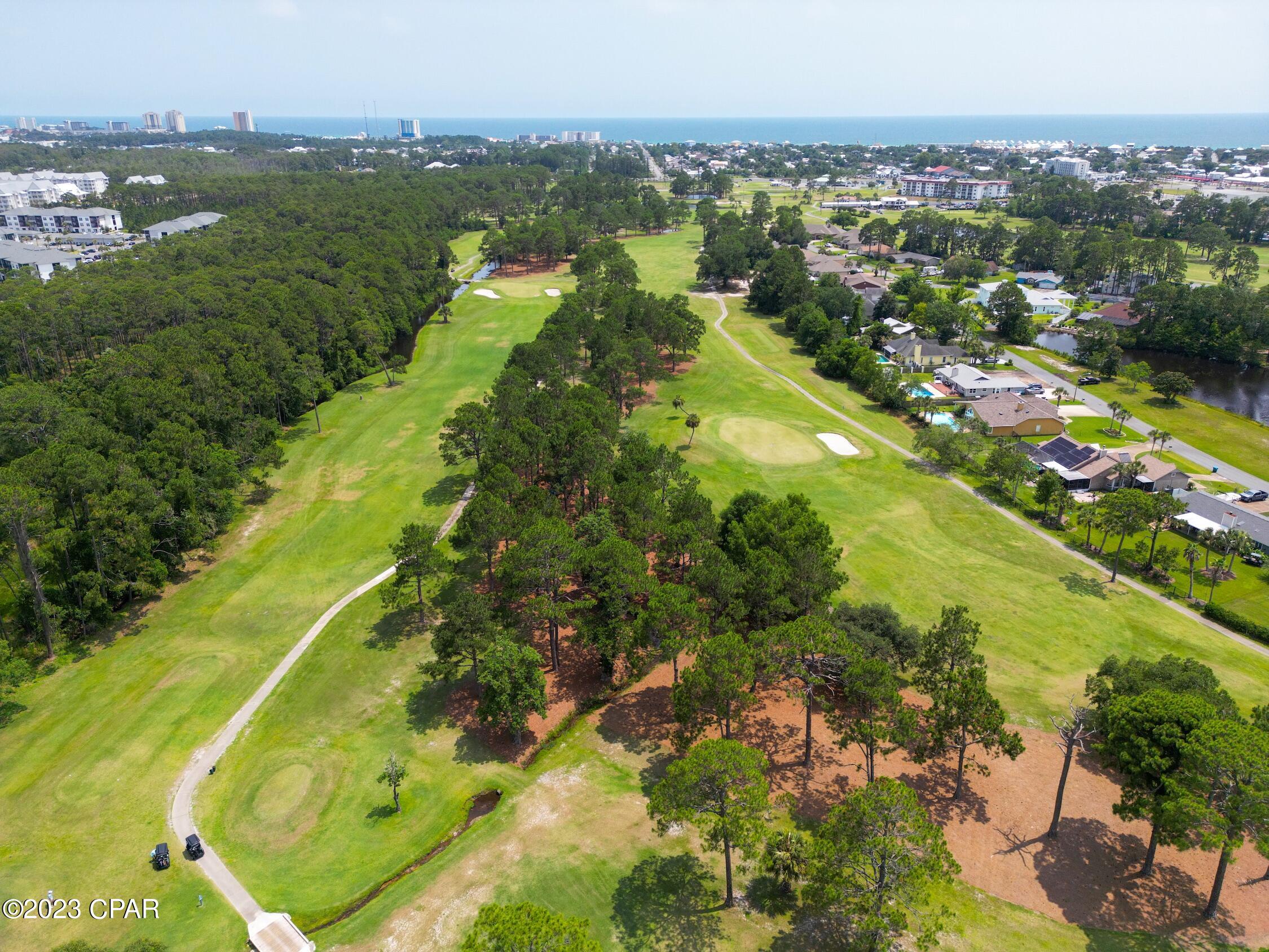 Trieste Phase 2 - Residential