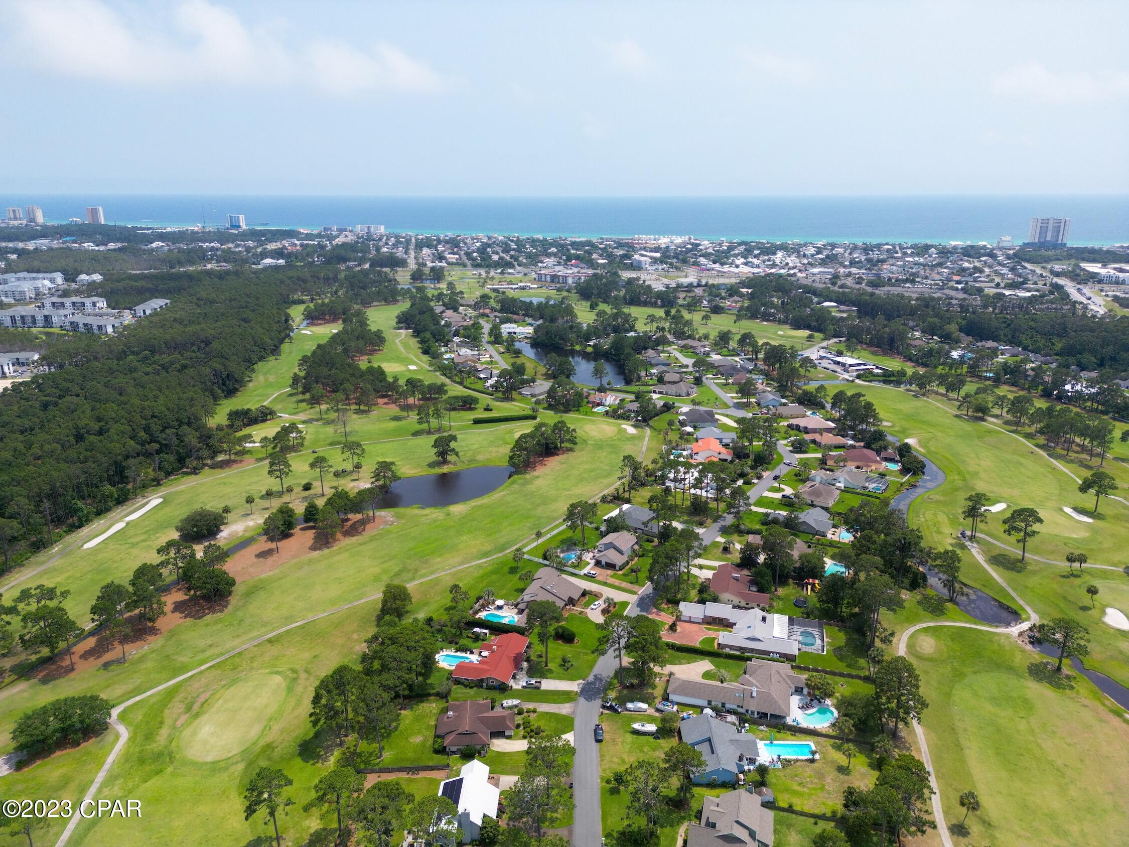 Trieste Phase 2 - Residential