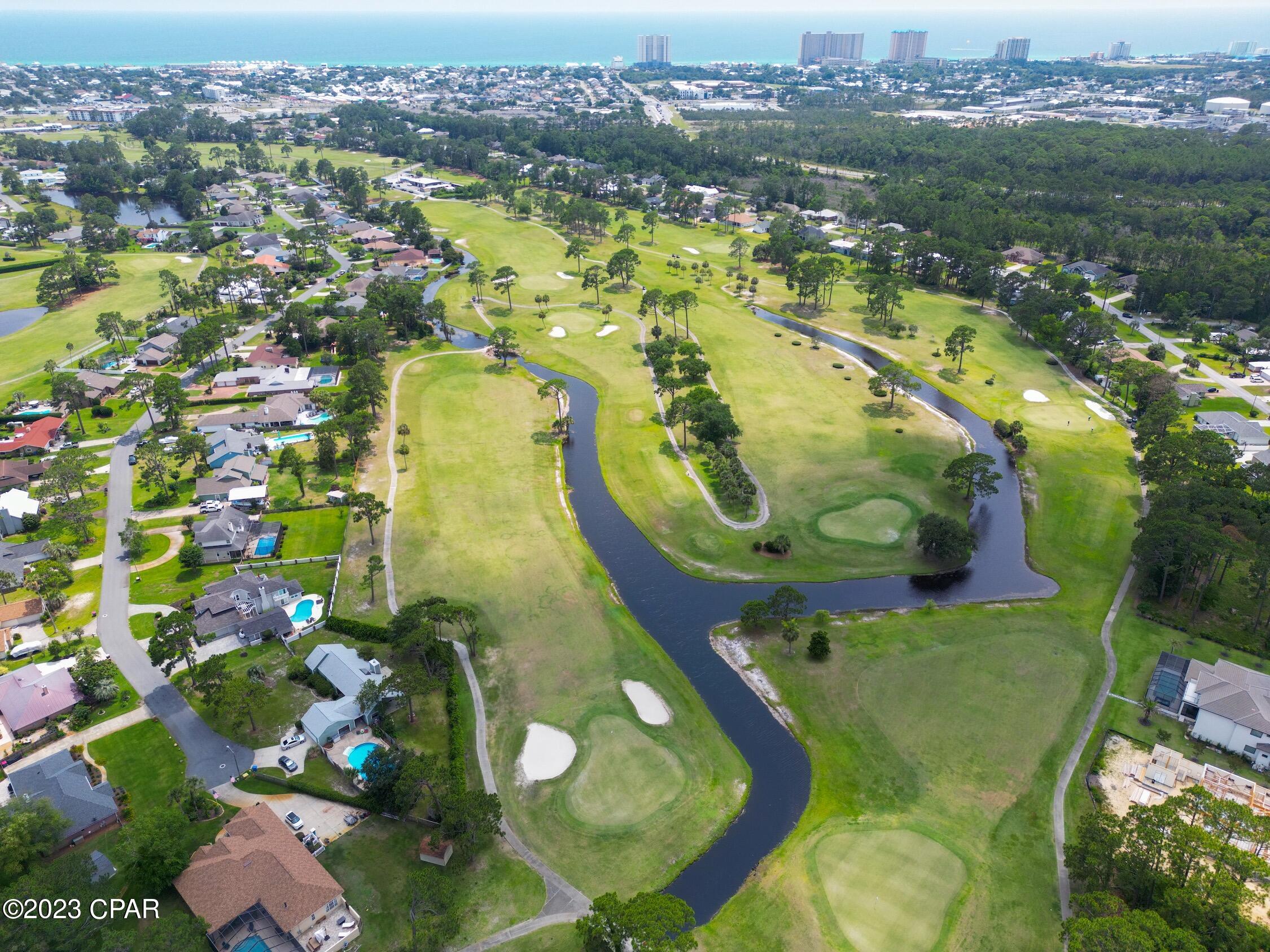 Trieste Phase 2 - Residential